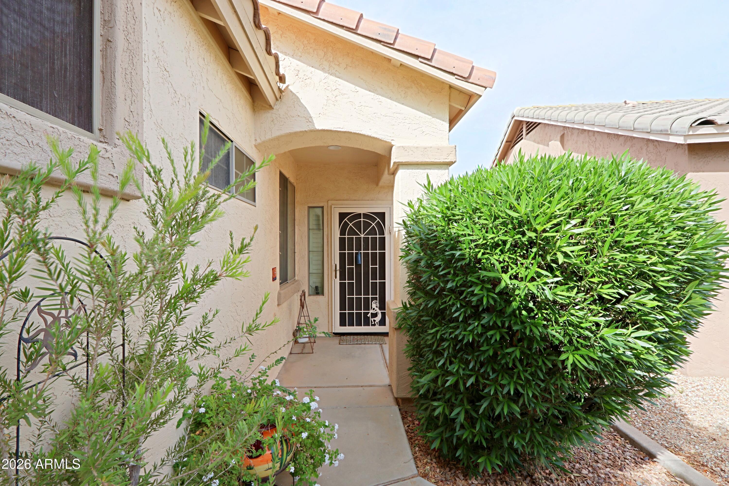 18132 W ADDIE Lane