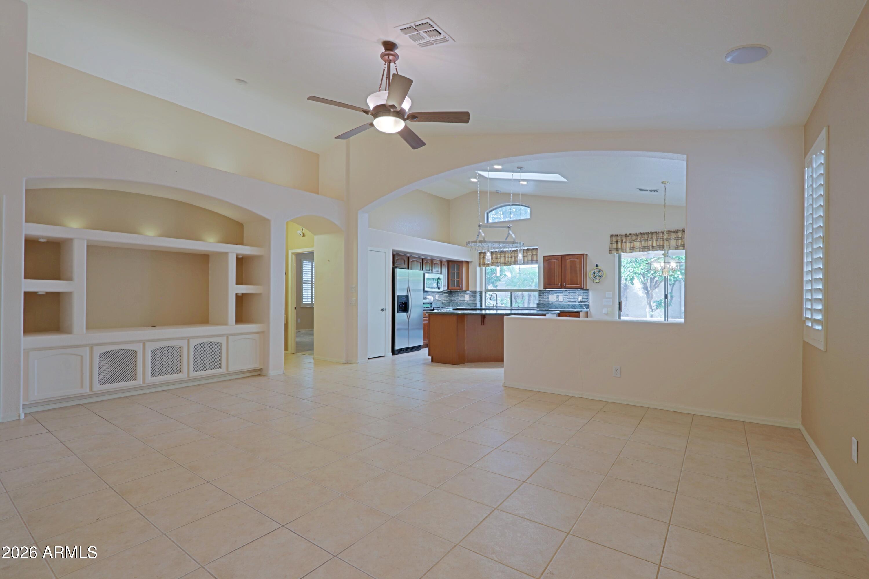 18132 W ADDIE Lane