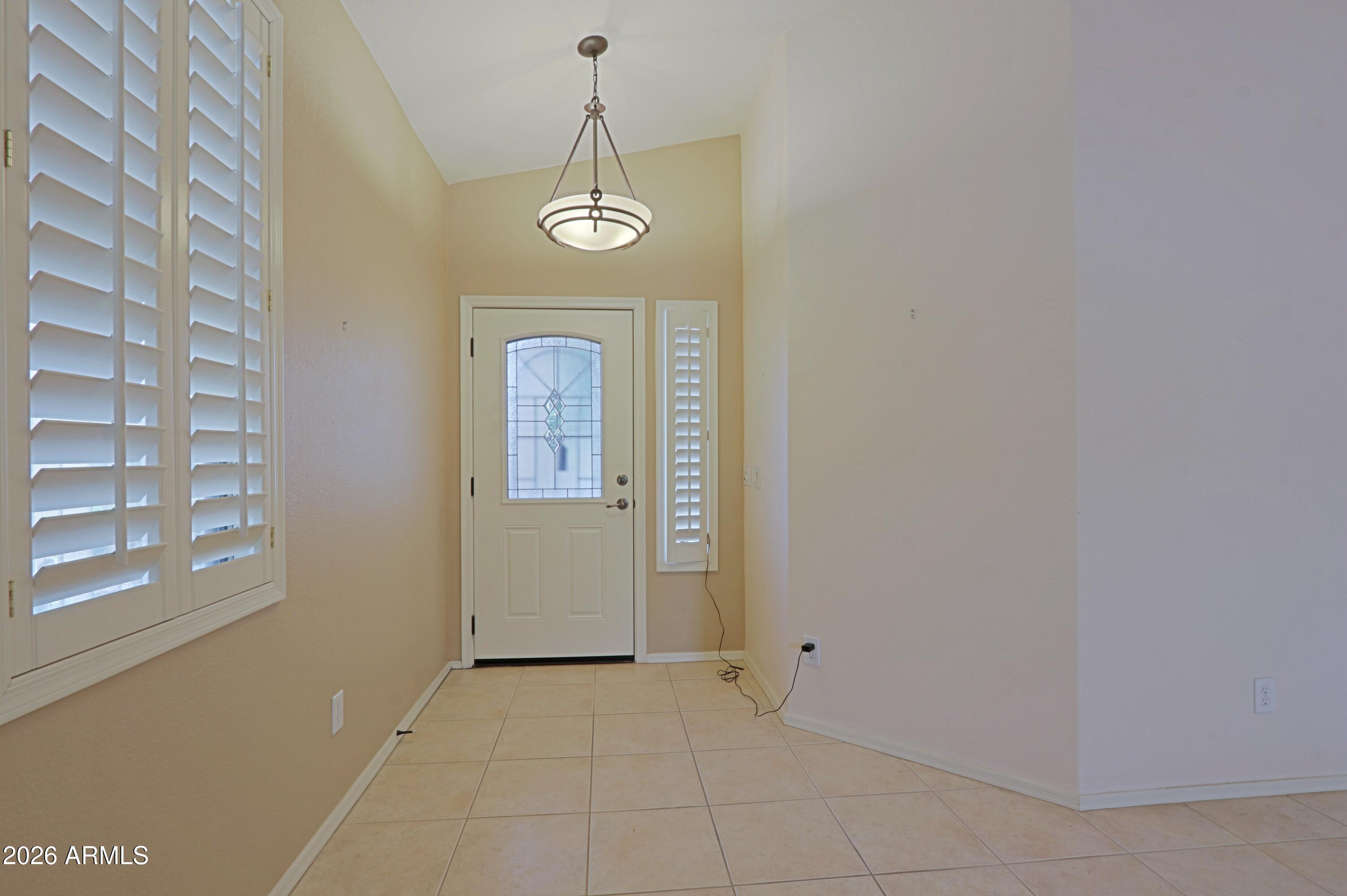 18132 W ADDIE Lane