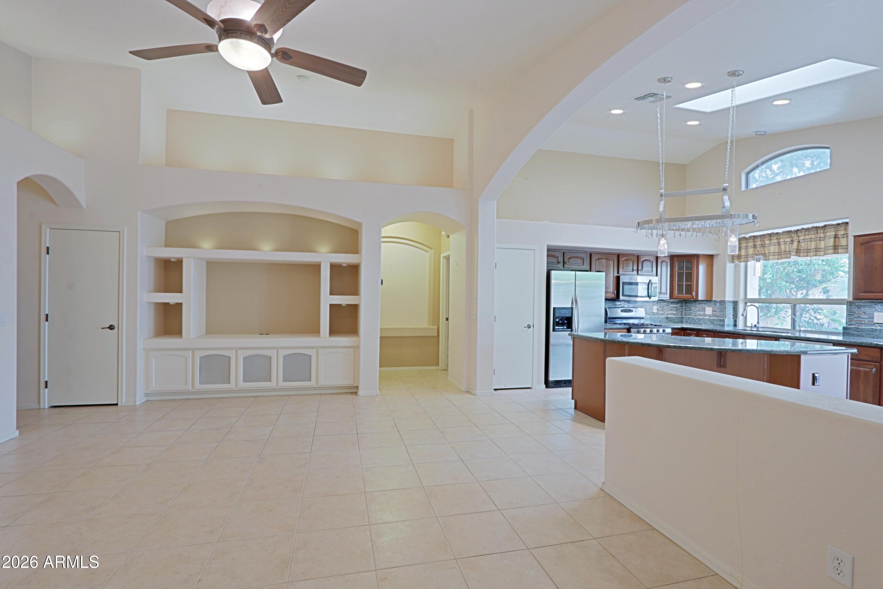 18132 W ADDIE Lane