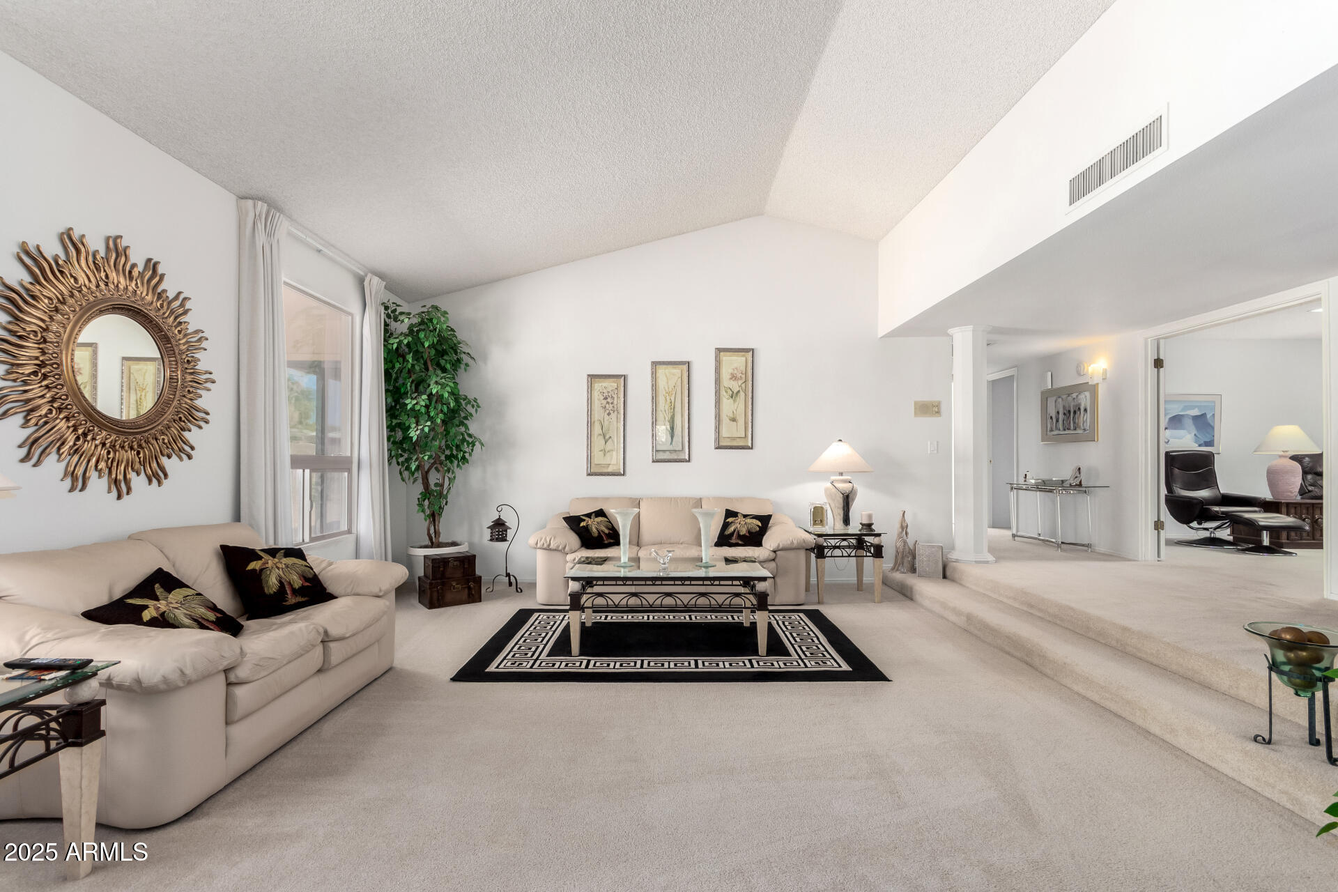 26005 S LA CITE Drive