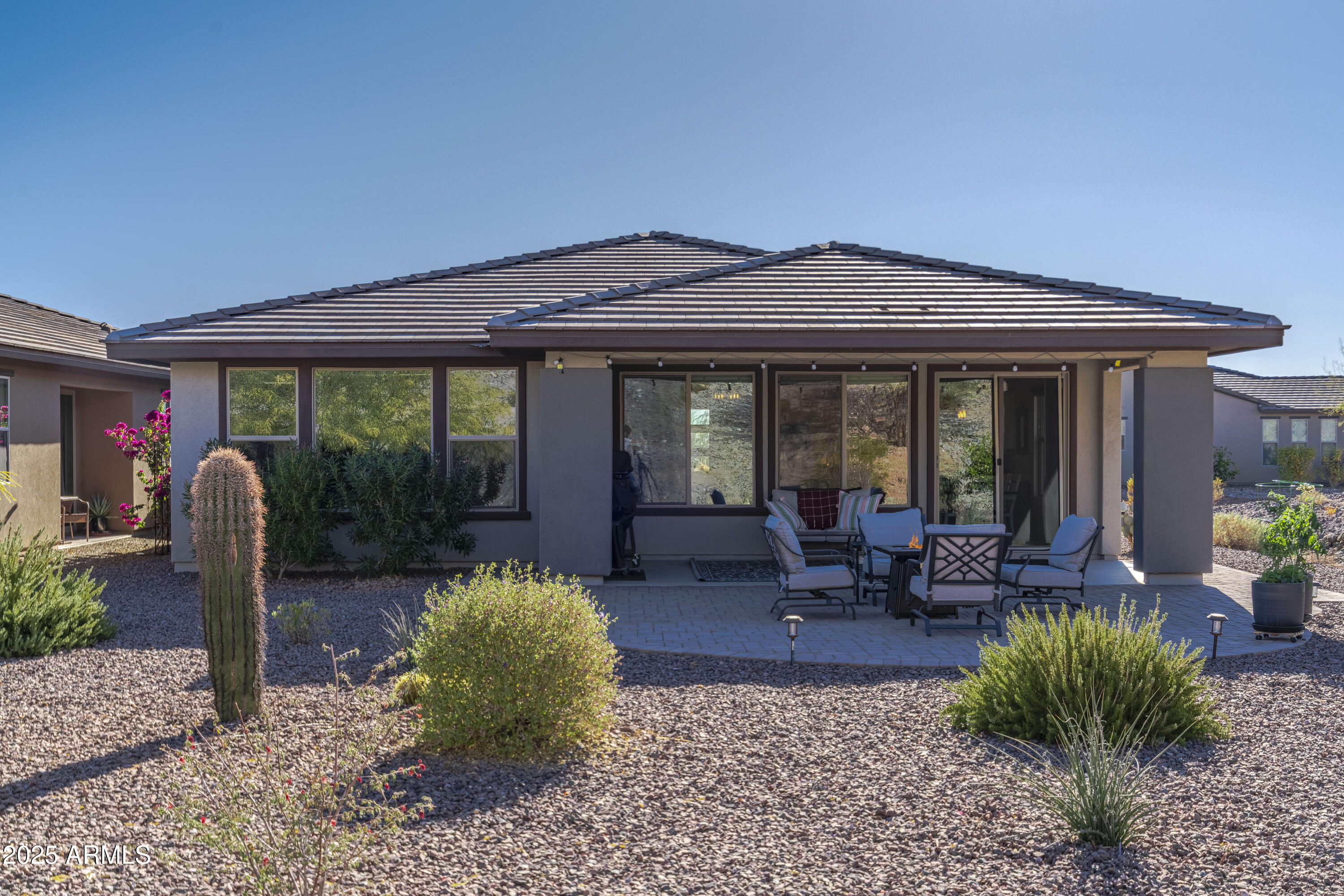 4610 CACTUS WREN Road