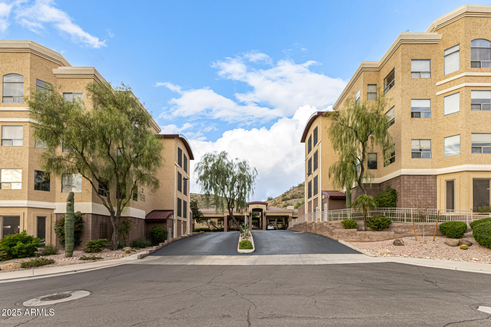 9820 N Central Avenue 102