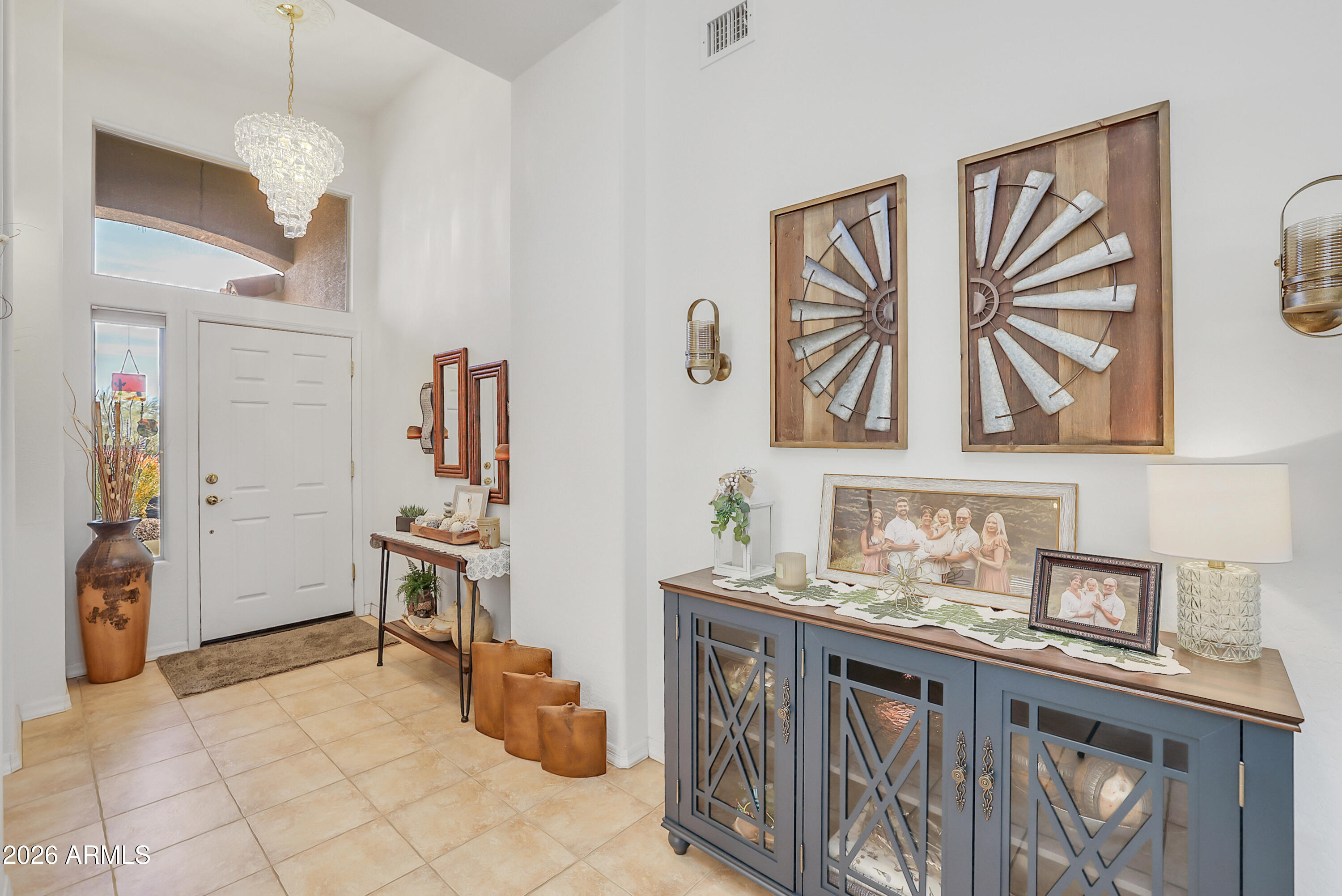 6514 S GINTY Drive S