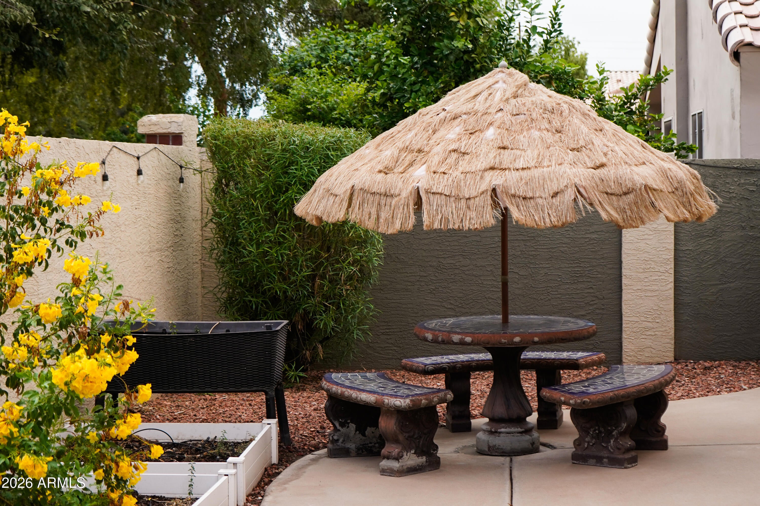 1513 W SHELLFISH Drive