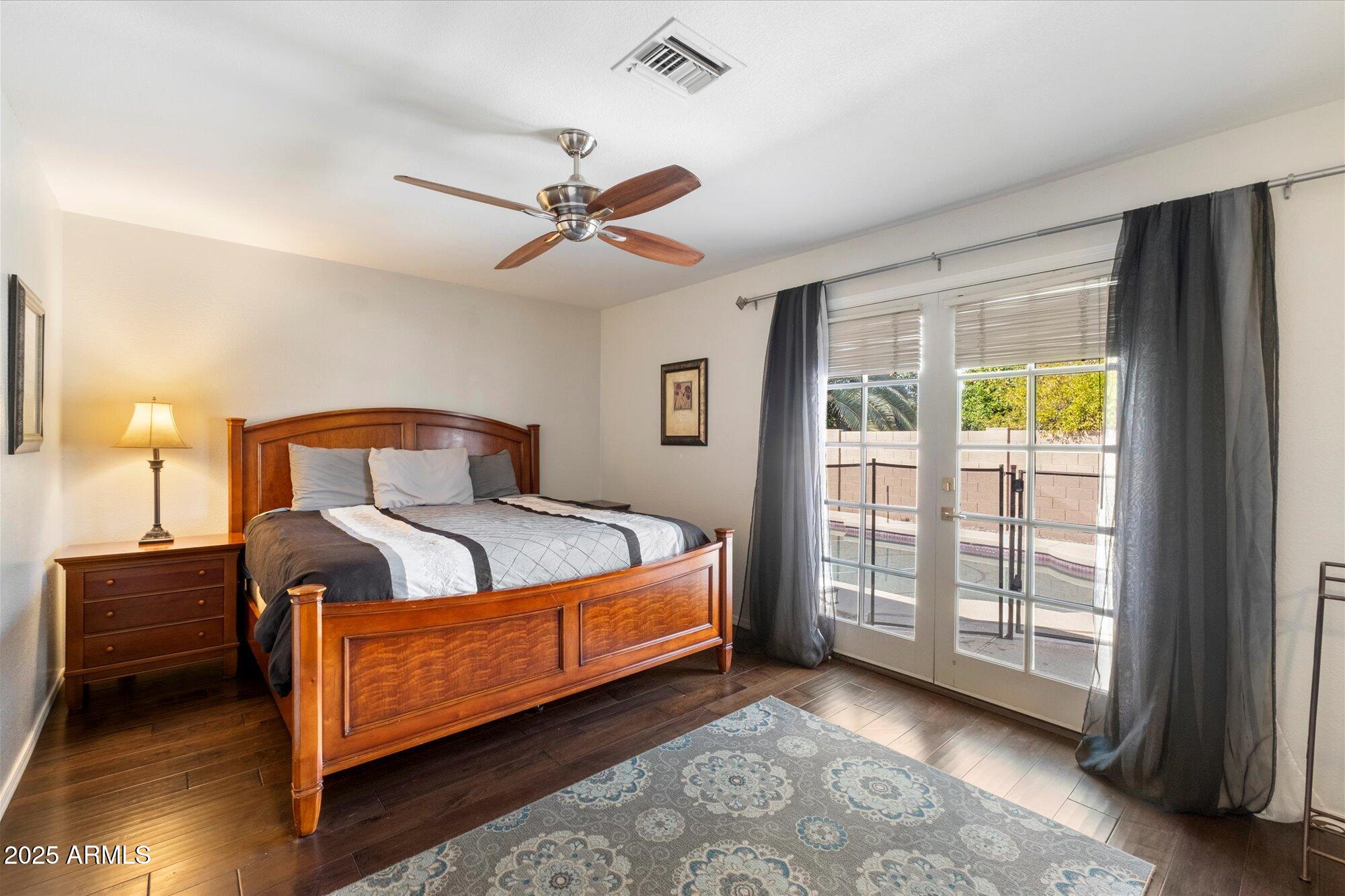 Phoenix, Arizona 85022, United States, 3 Bedrooms Bedrooms, ,2 BathroomsBathrooms,Residential,Active,91690