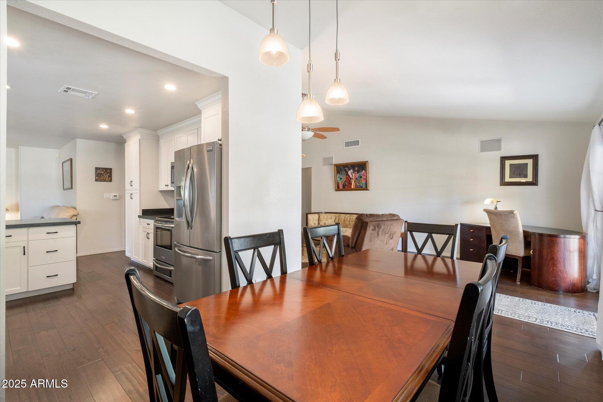 Phoenix, Arizona 85022, United States, 3 Bedrooms Bedrooms, ,2 BathroomsBathrooms,Residential,Active,91690