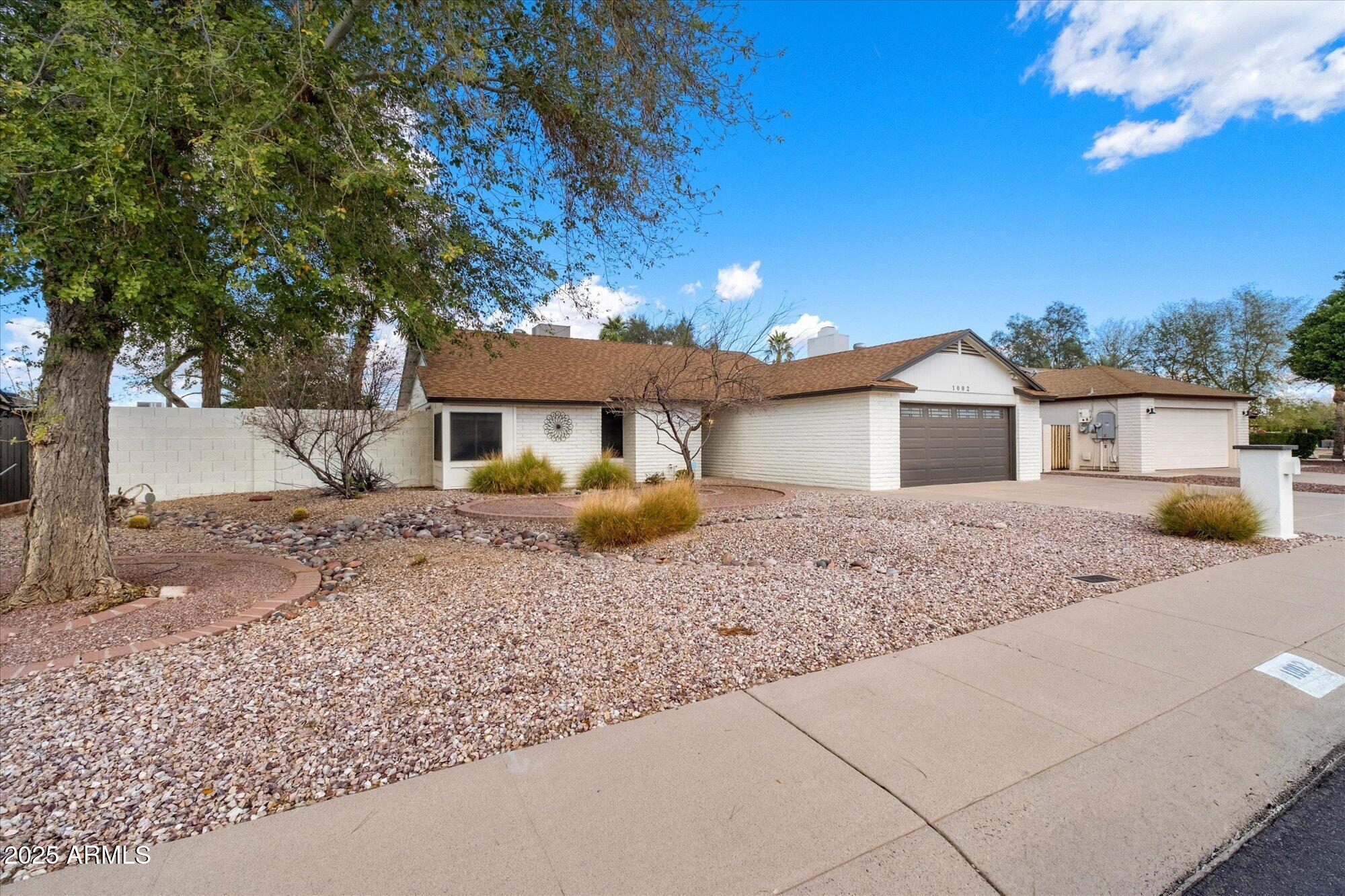 Phoenix, Arizona 85022, United States, 3 Bedrooms Bedrooms, ,2 BathroomsBathrooms,Residential,Active,91690