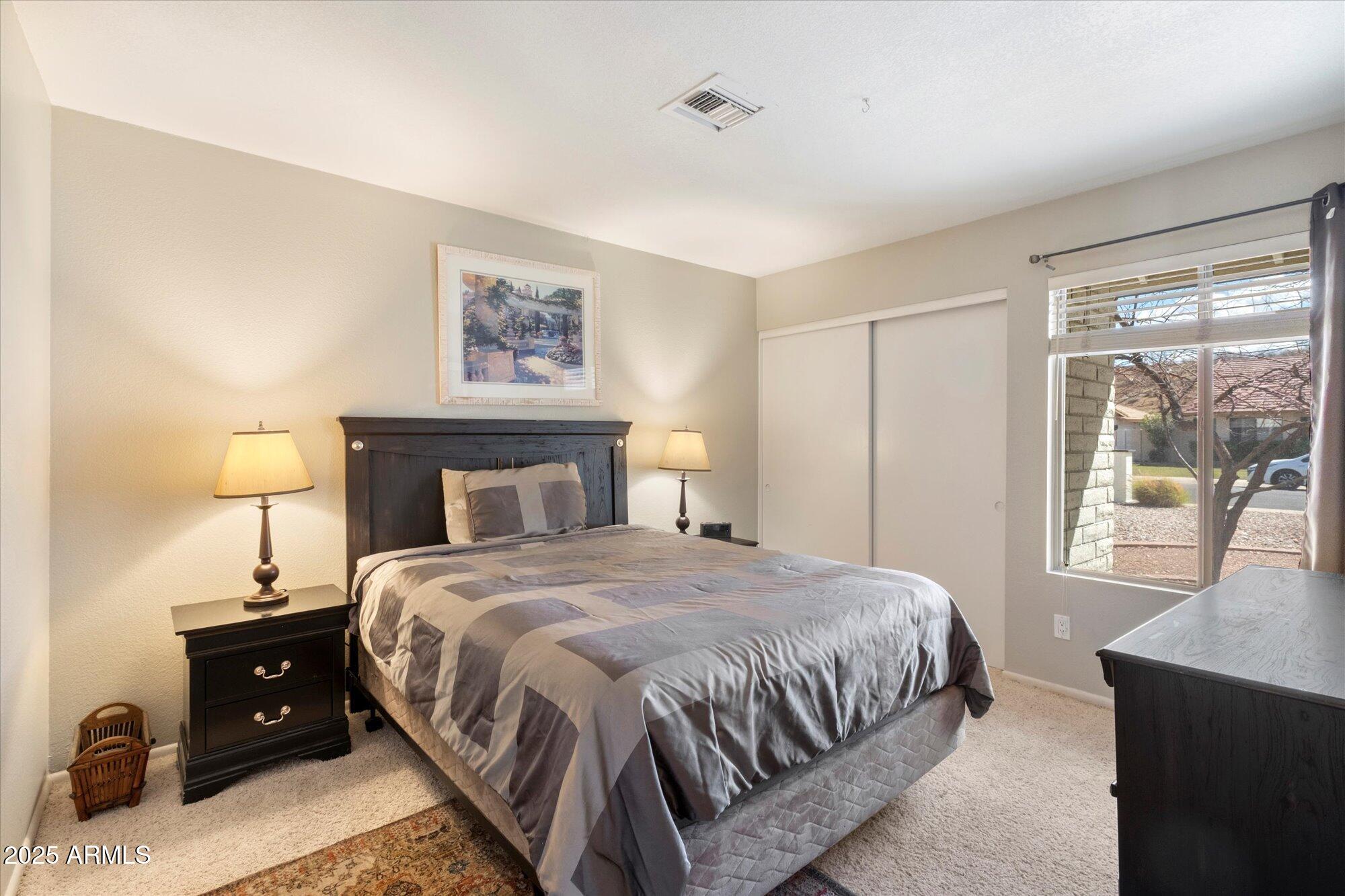 Phoenix, Arizona 85022, United States, 3 Bedrooms Bedrooms, ,2 BathroomsBathrooms,Residential,Active,91690