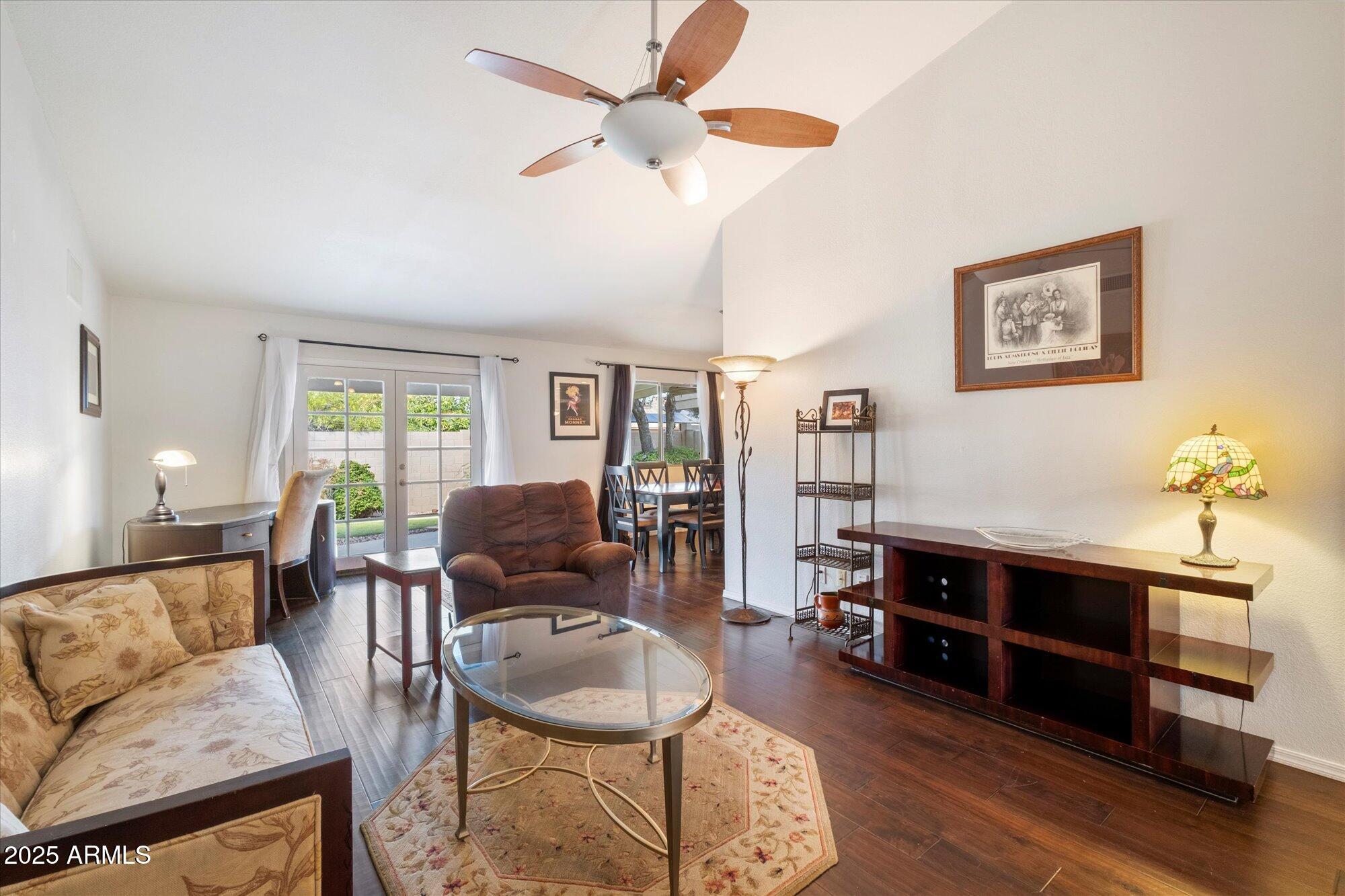 Phoenix, Arizona 85022, United States, 3 Bedrooms Bedrooms, ,2 BathroomsBathrooms,Residential,Active,91690