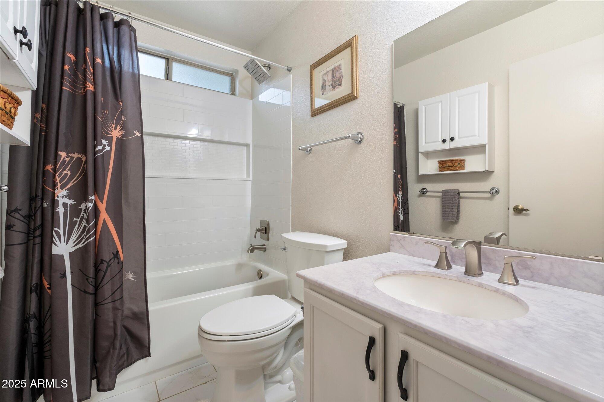 Phoenix, Arizona 85022, United States, 3 Bedrooms Bedrooms, ,2 BathroomsBathrooms,Residential,Active,91690