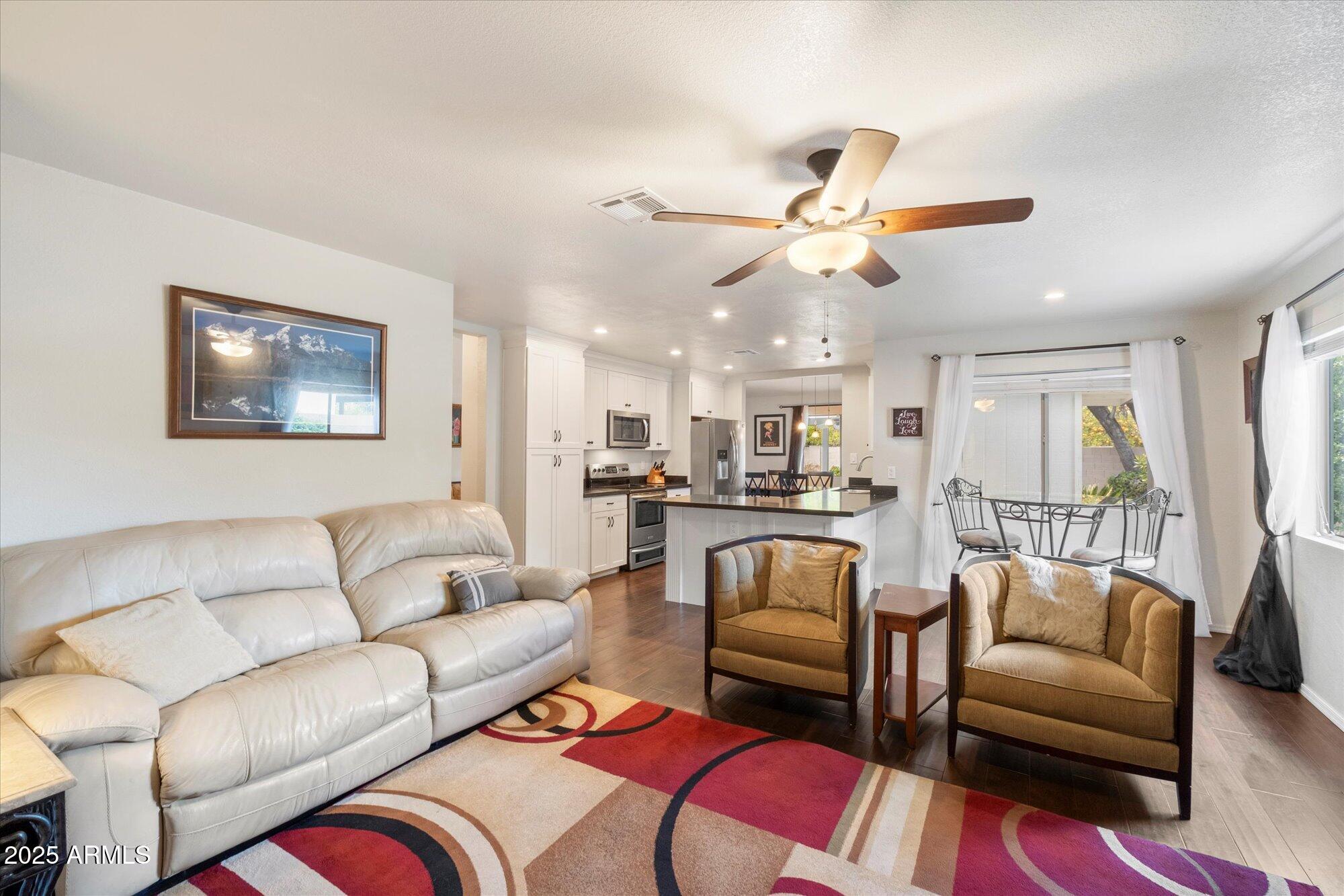 Phoenix, Arizona 85022, United States, 3 Bedrooms Bedrooms, ,2 BathroomsBathrooms,Residential,Active,91690