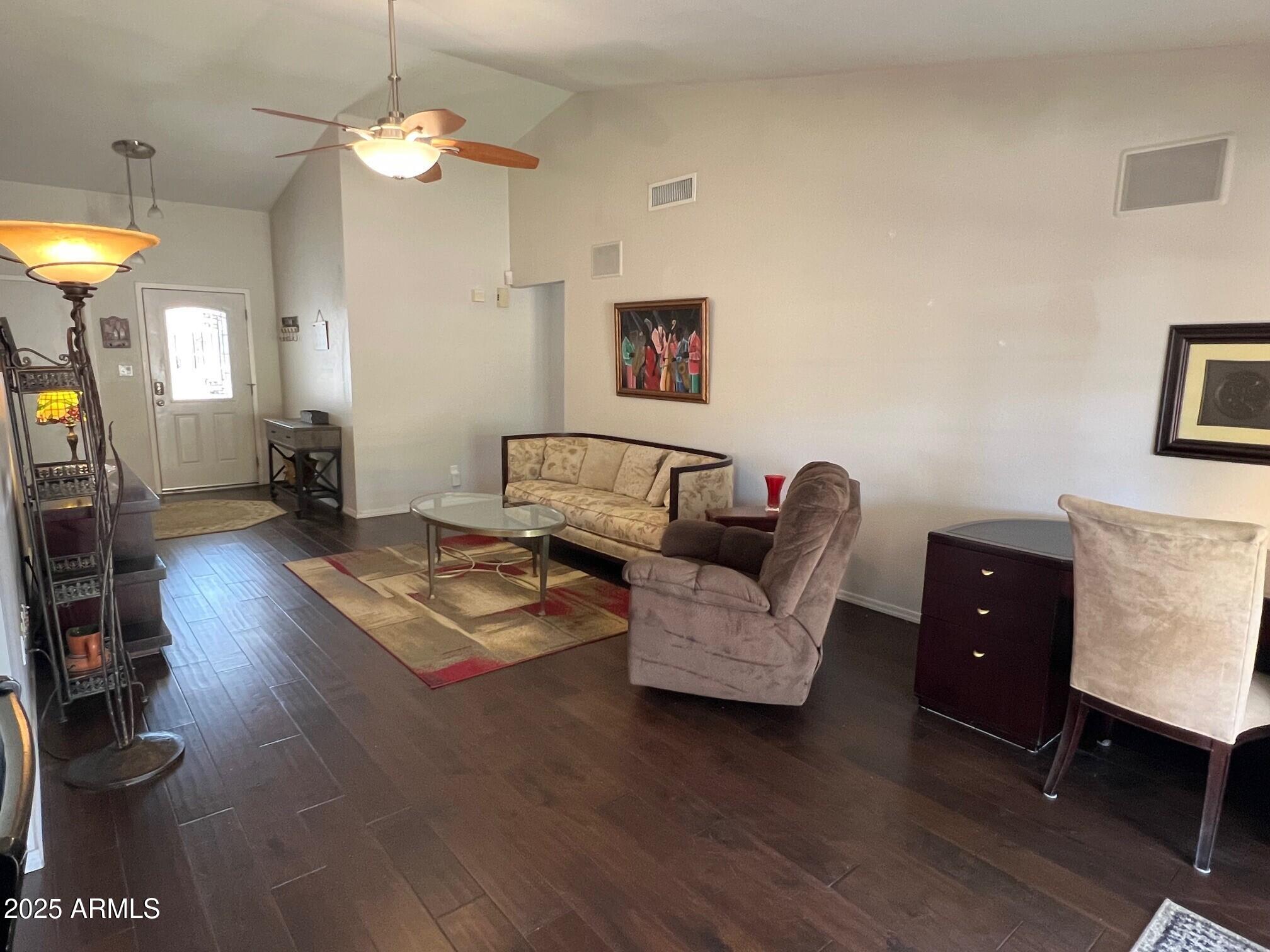 Phoenix, Arizona 85022, United States, 3 Bedrooms Bedrooms, ,2 BathroomsBathrooms,Residential,Active,91690