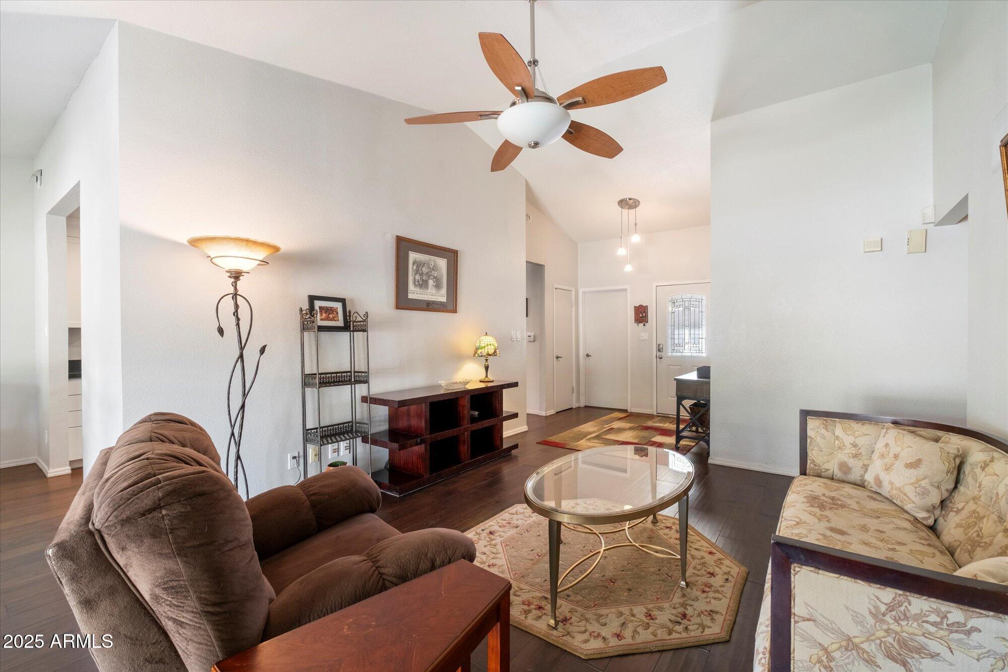 Phoenix, Arizona 85022, United States, 3 Bedrooms Bedrooms, ,2 BathroomsBathrooms,Residential,Active,91690