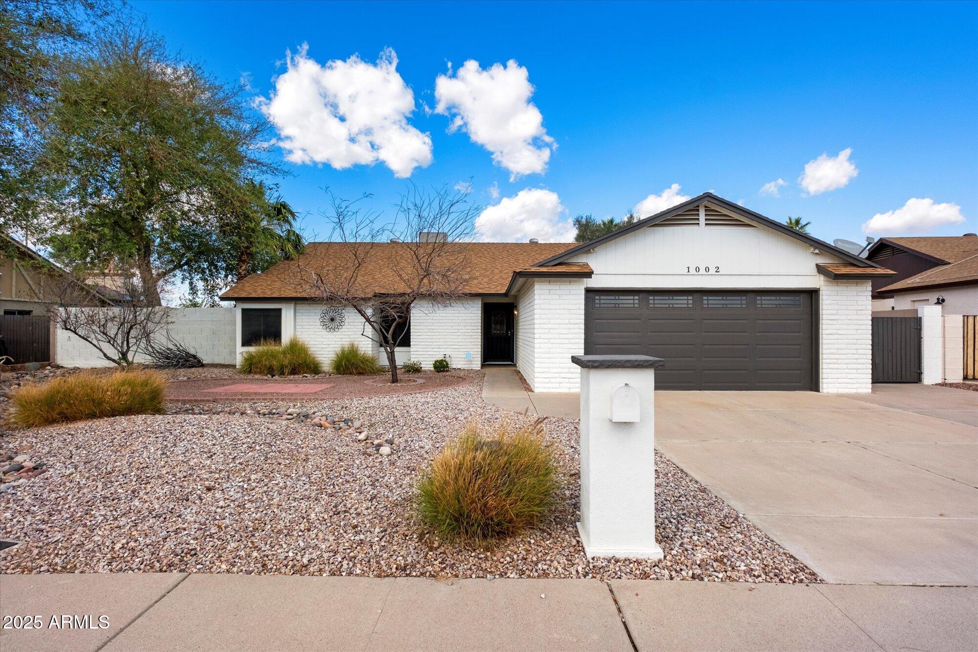 Phoenix, Arizona 85022, United States, 3 Bedrooms Bedrooms, ,2 BathroomsBathrooms,Residential,Active,91690 Phoenix, Arizona 85022, United States, 3 Bedrooms Bedrooms, ,2 BathroomsBathrooms,Residential,Active,91690