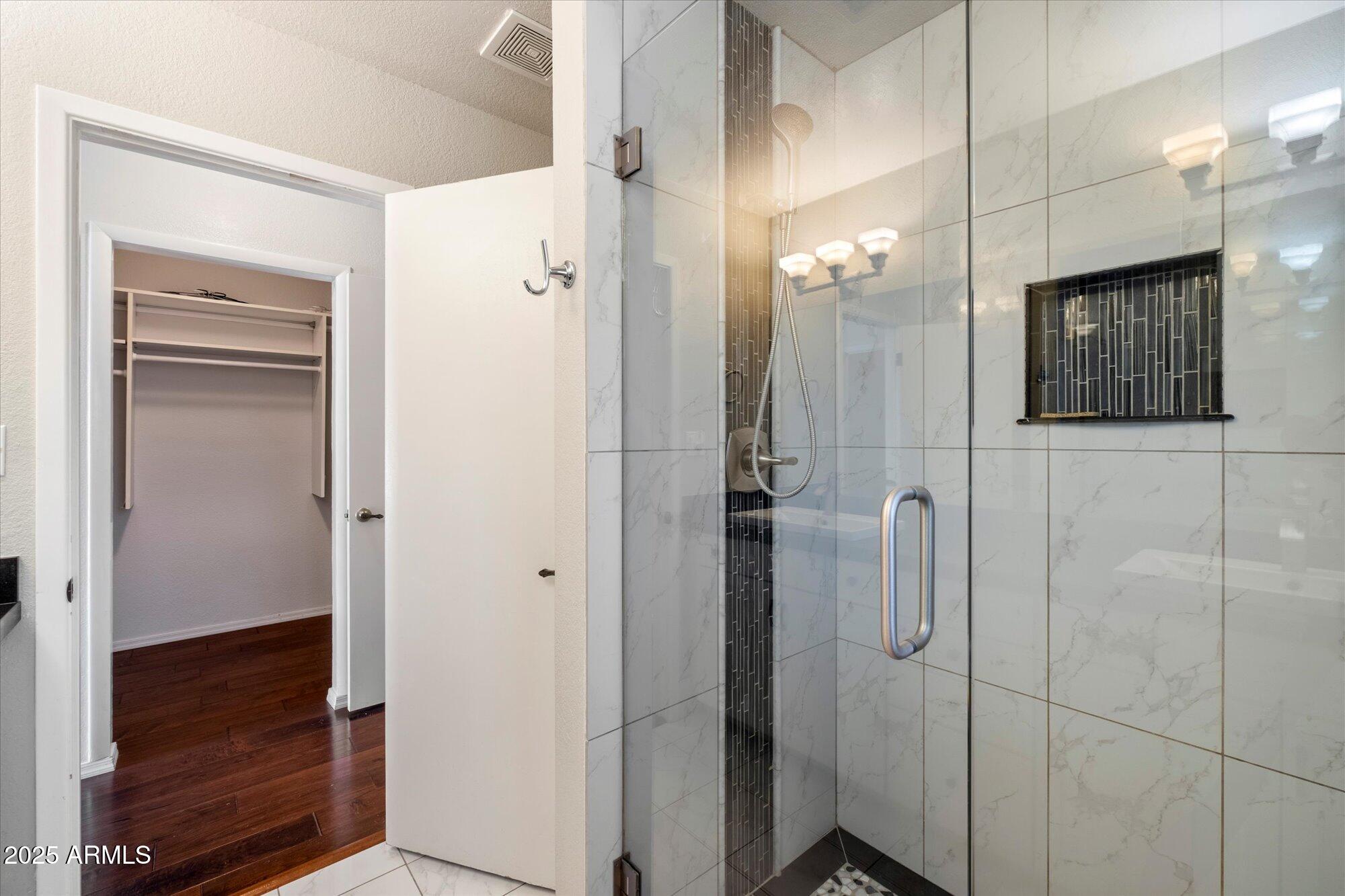 Phoenix, Arizona 85022, United States, 3 Bedrooms Bedrooms, ,2 BathroomsBathrooms,Residential,Active,91690