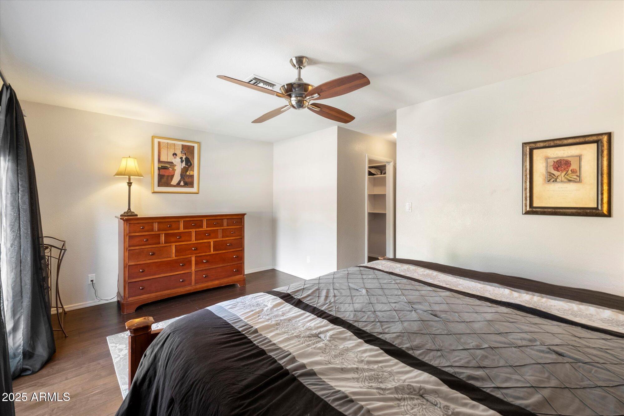 Phoenix, Arizona 85022, United States, 3 Bedrooms Bedrooms, ,2 BathroomsBathrooms,Residential,Active,91690