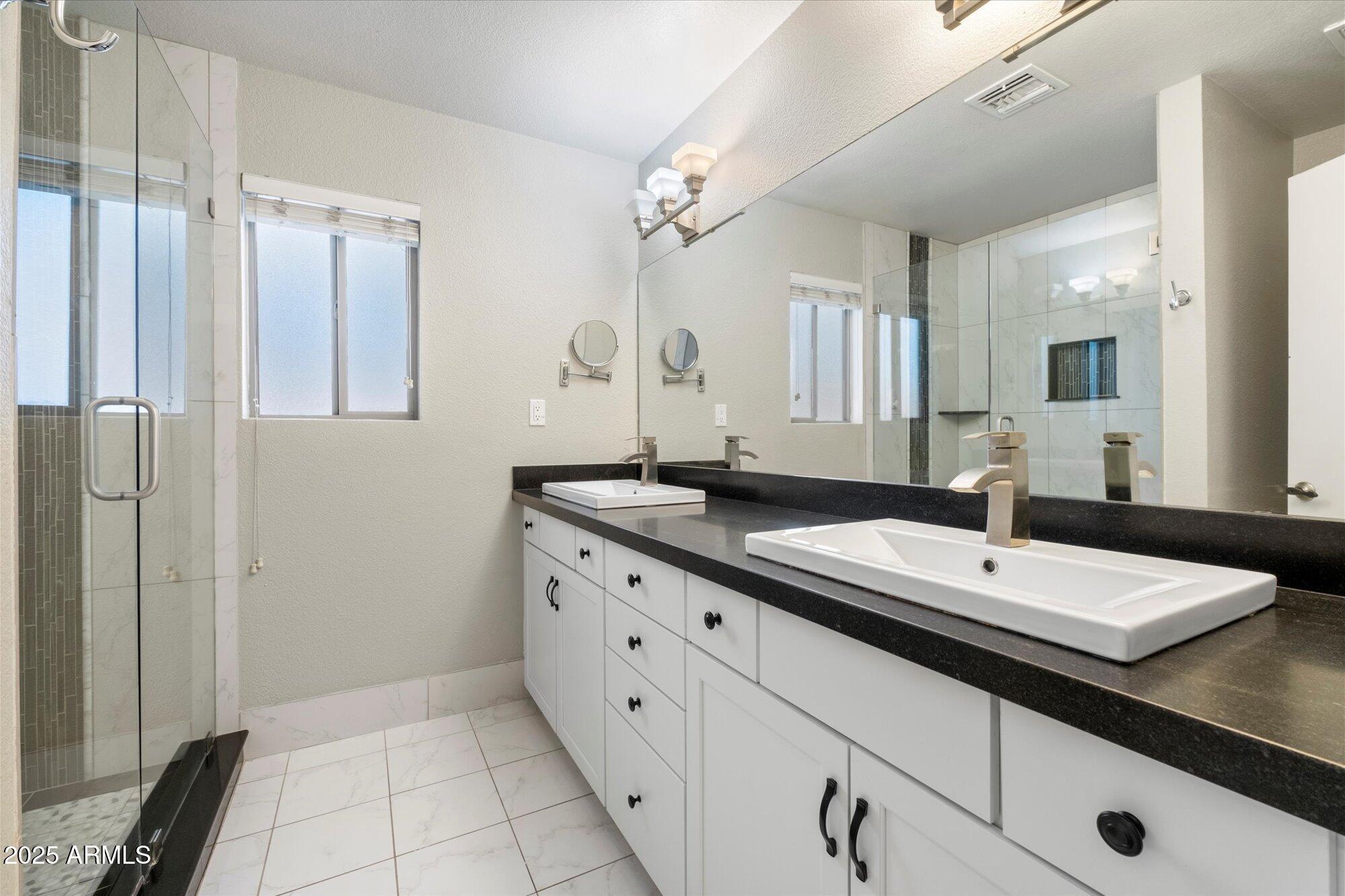 Phoenix, Arizona 85022, United States, 3 Bedrooms Bedrooms, ,2 BathroomsBathrooms,Residential,Active,91690