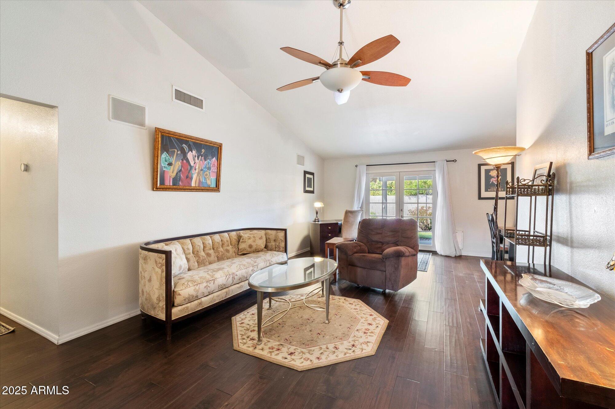 Phoenix, Arizona 85022, United States, 3 Bedrooms Bedrooms, ,2 BathroomsBathrooms,Residential,Active,91690