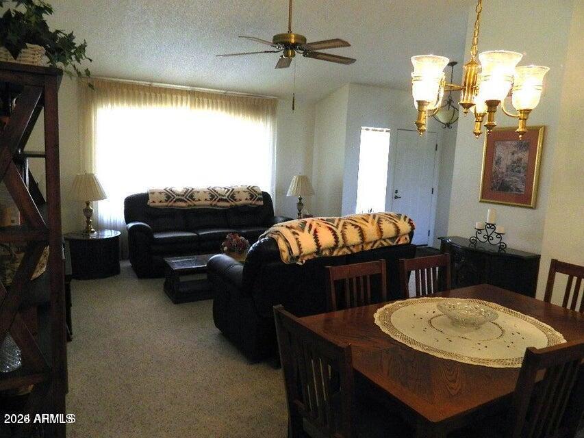 12635 W FOXFIRE Drive