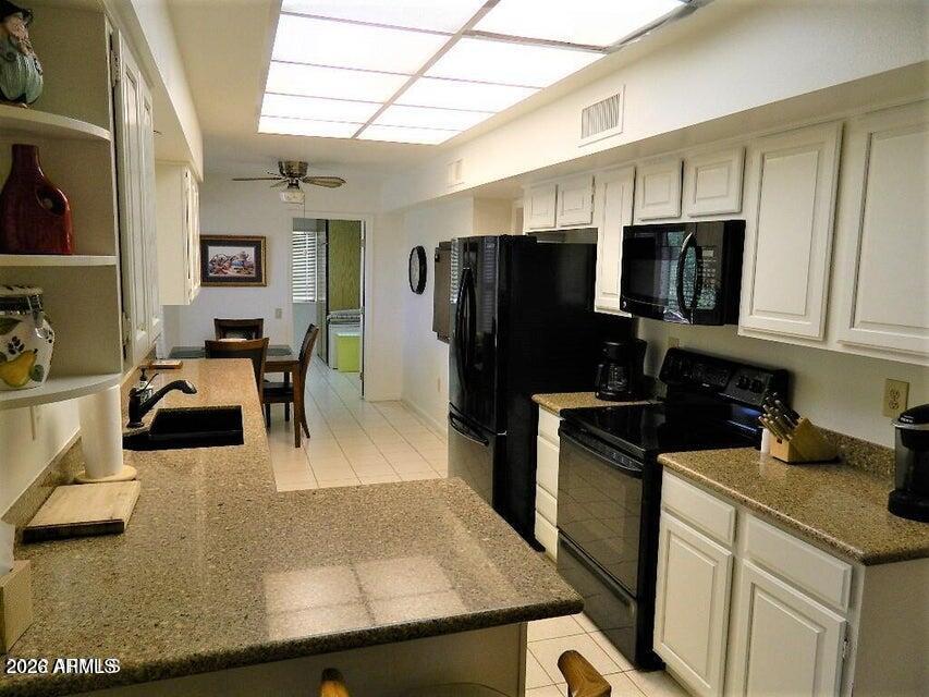 12635 W FOXFIRE Drive