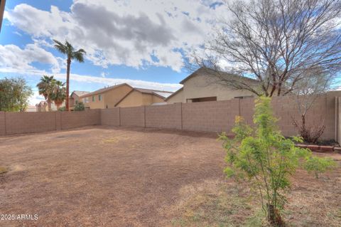 listing image 38