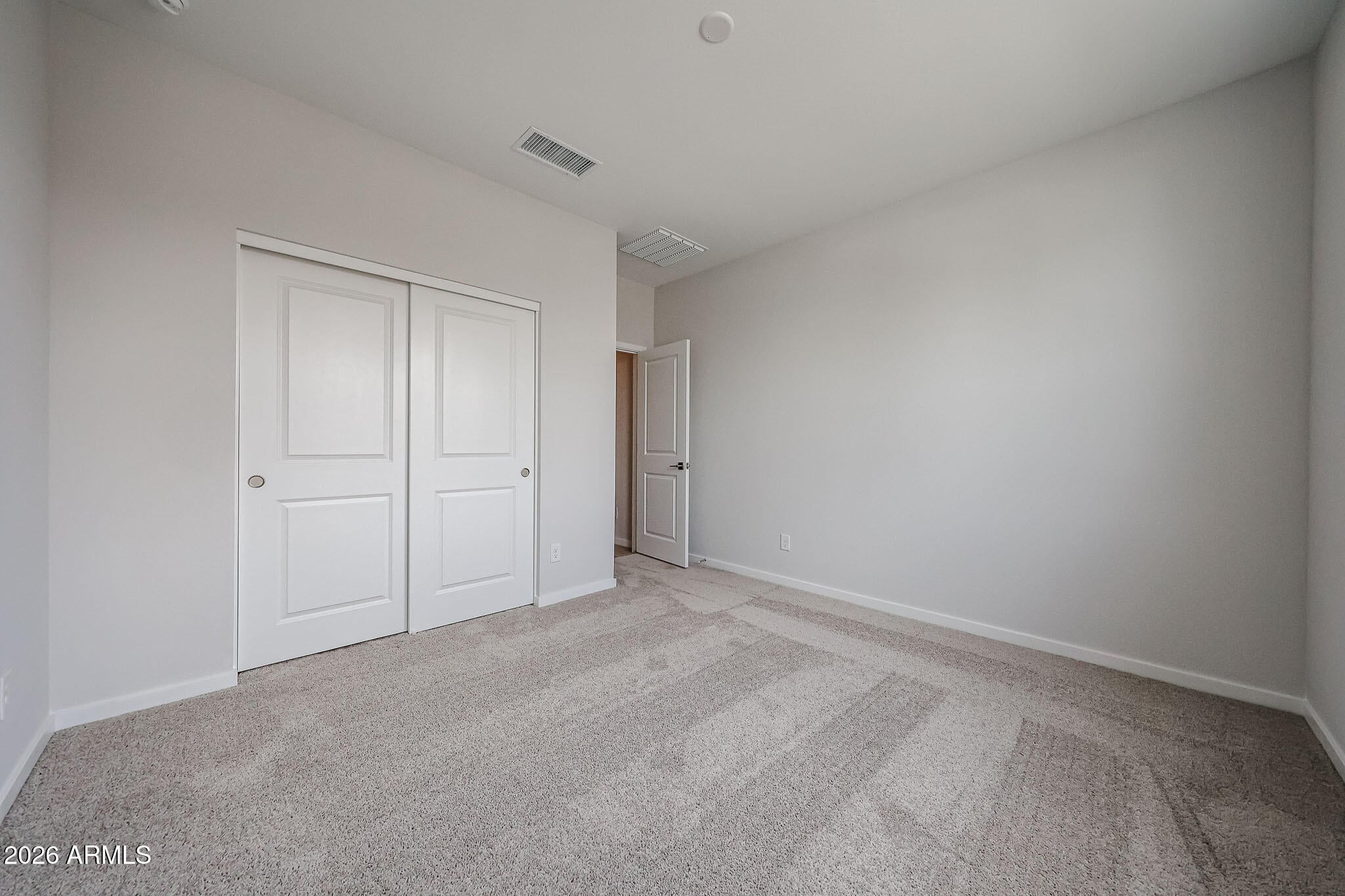 23072 W POTTER Drive