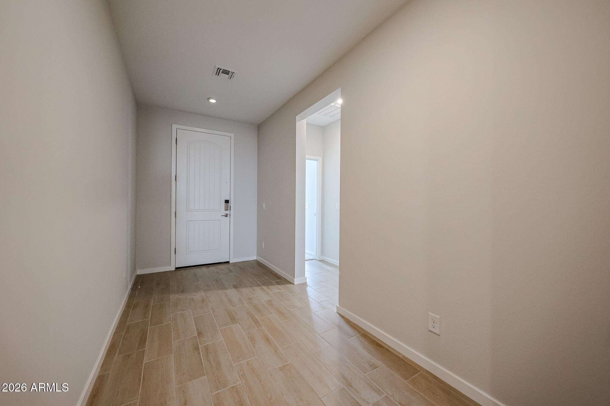 23072 W POTTER Drive