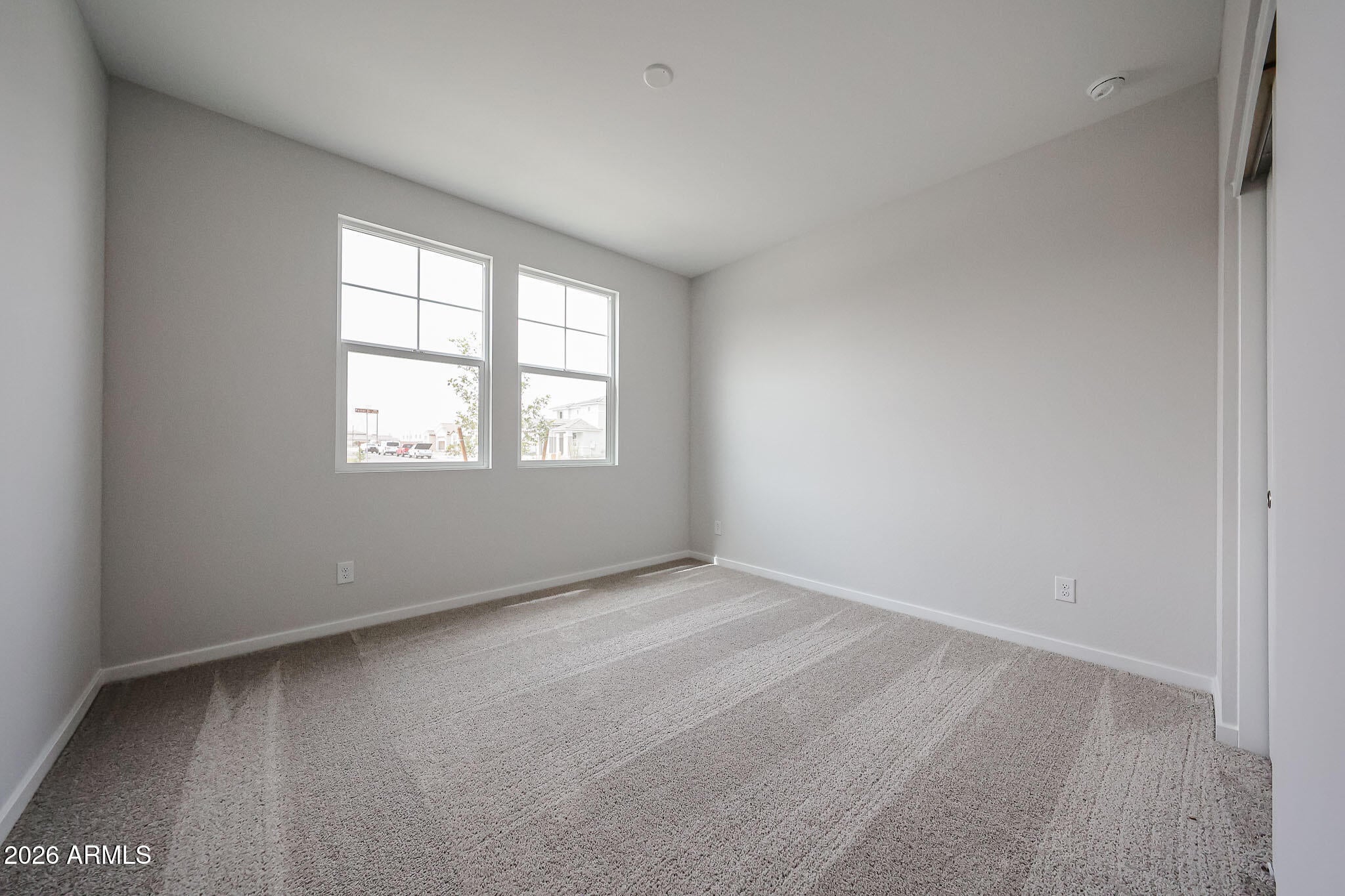 23072 W POTTER Drive