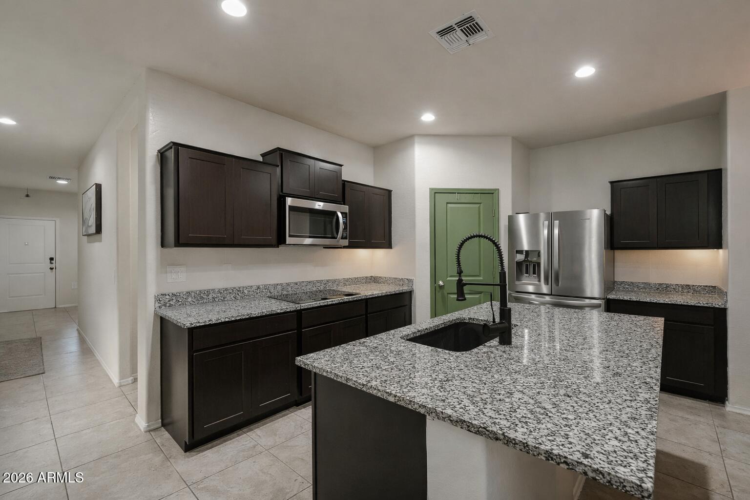 5180 E Gummite Drive