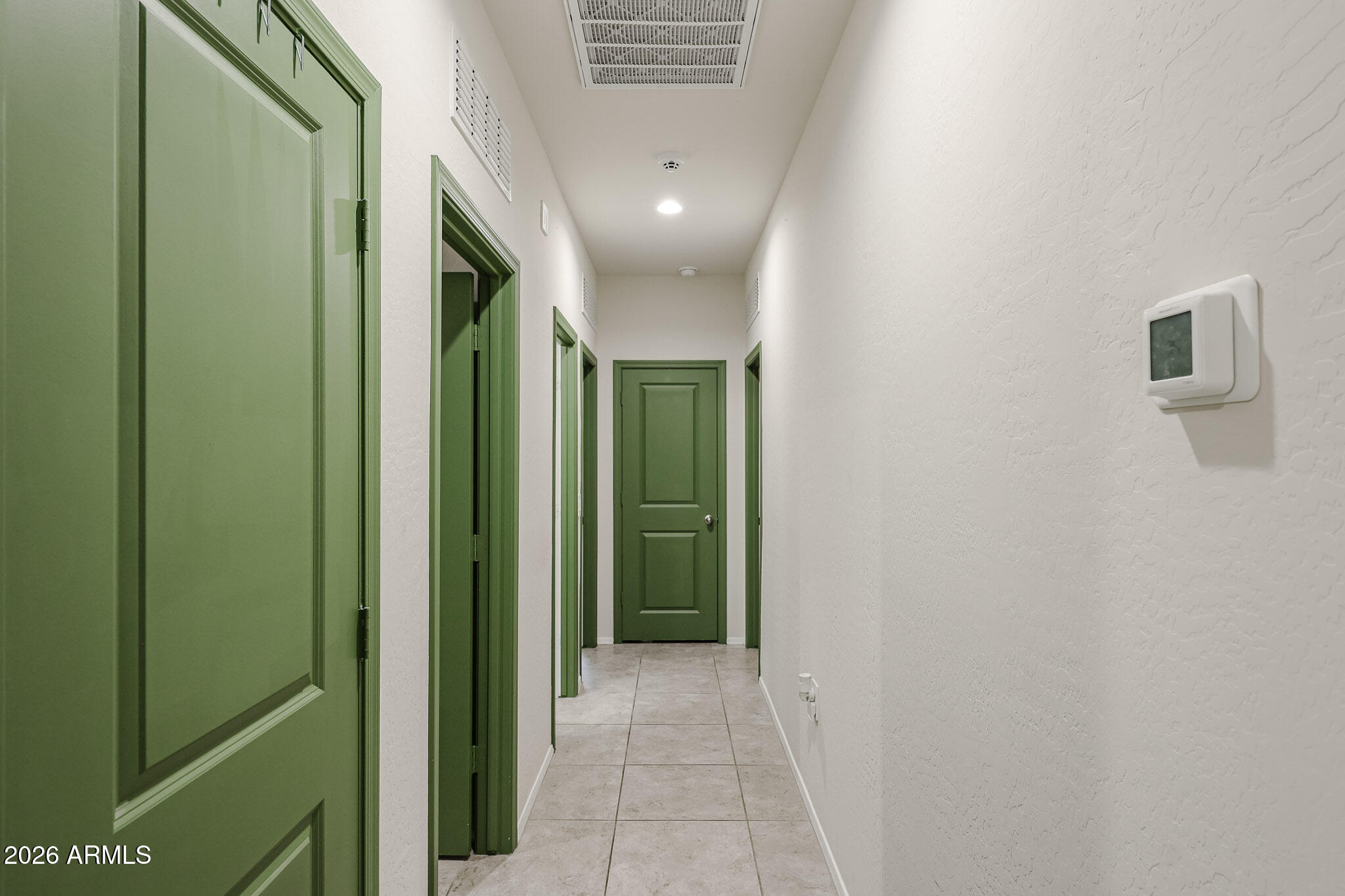 5180 E Gummite Drive