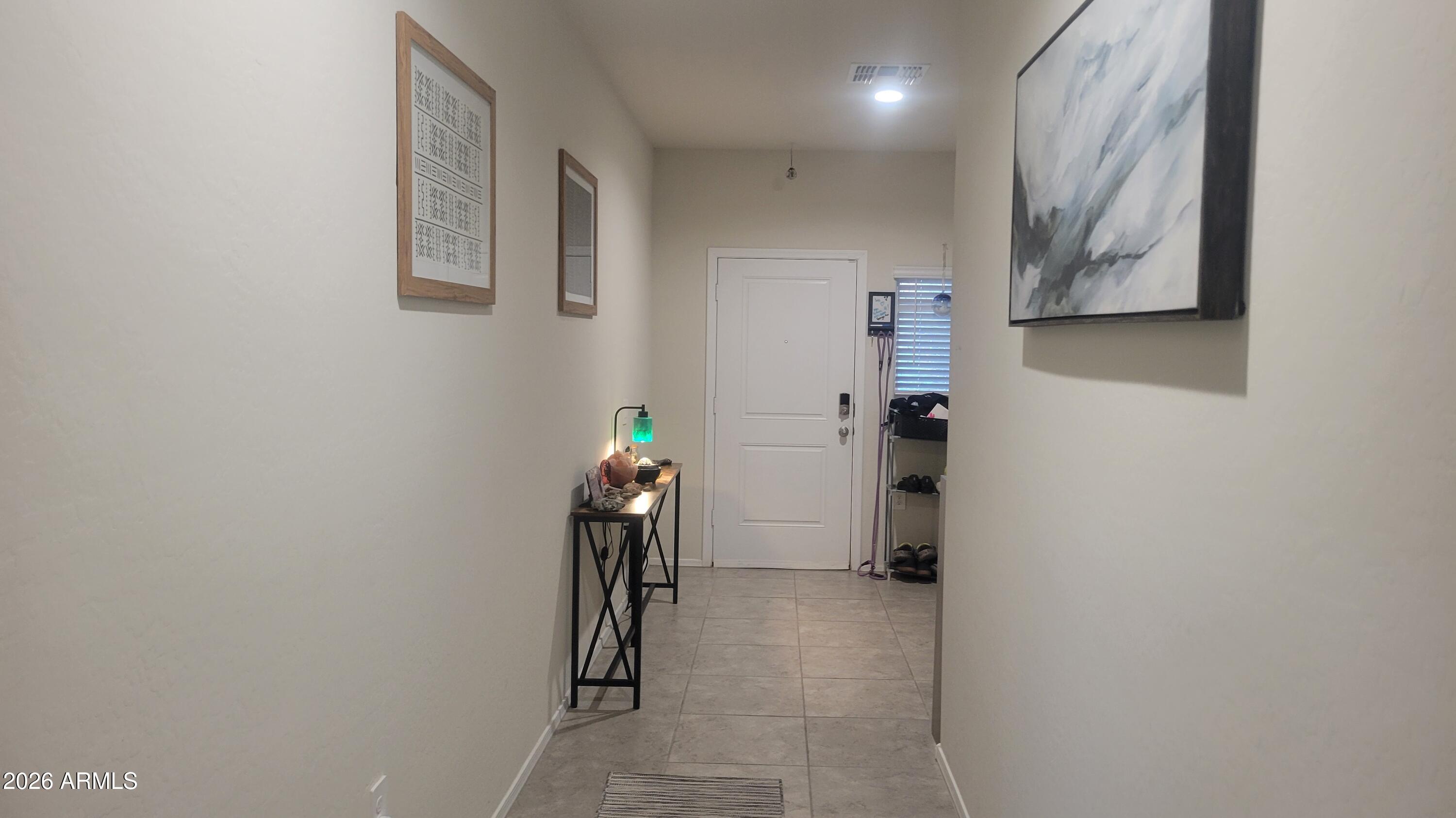 5180 E Gummite Drive