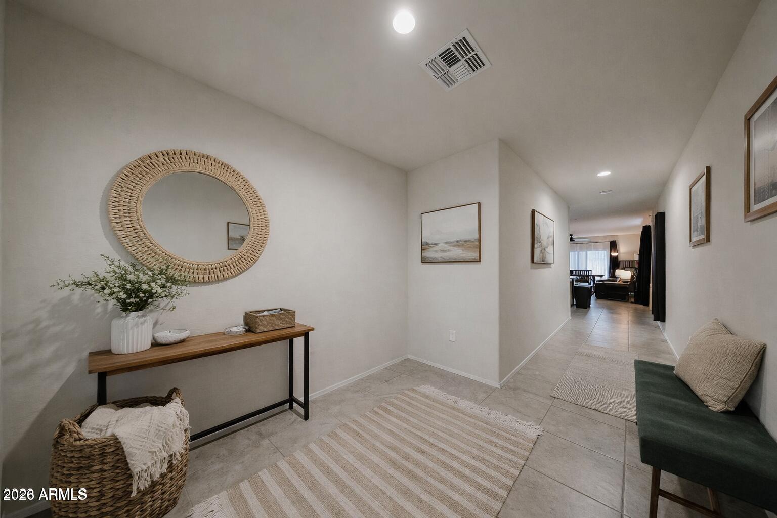 5180 E Gummite Drive