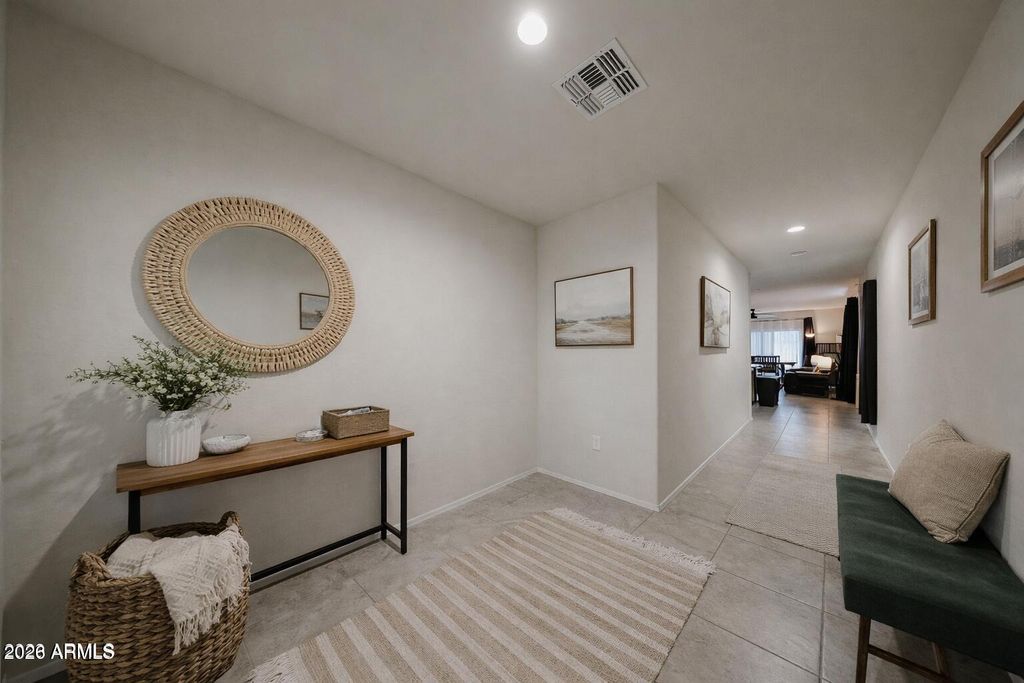 Photo of 5180 E Gummite Drive, San Tan Valley, AZ 85143 (MLS # 6981449)