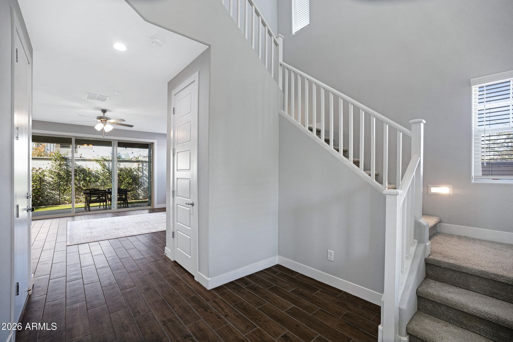 Photo of 1034 S Sunset Drive, Chandler, AZ 85286 (MLS # 6968960)