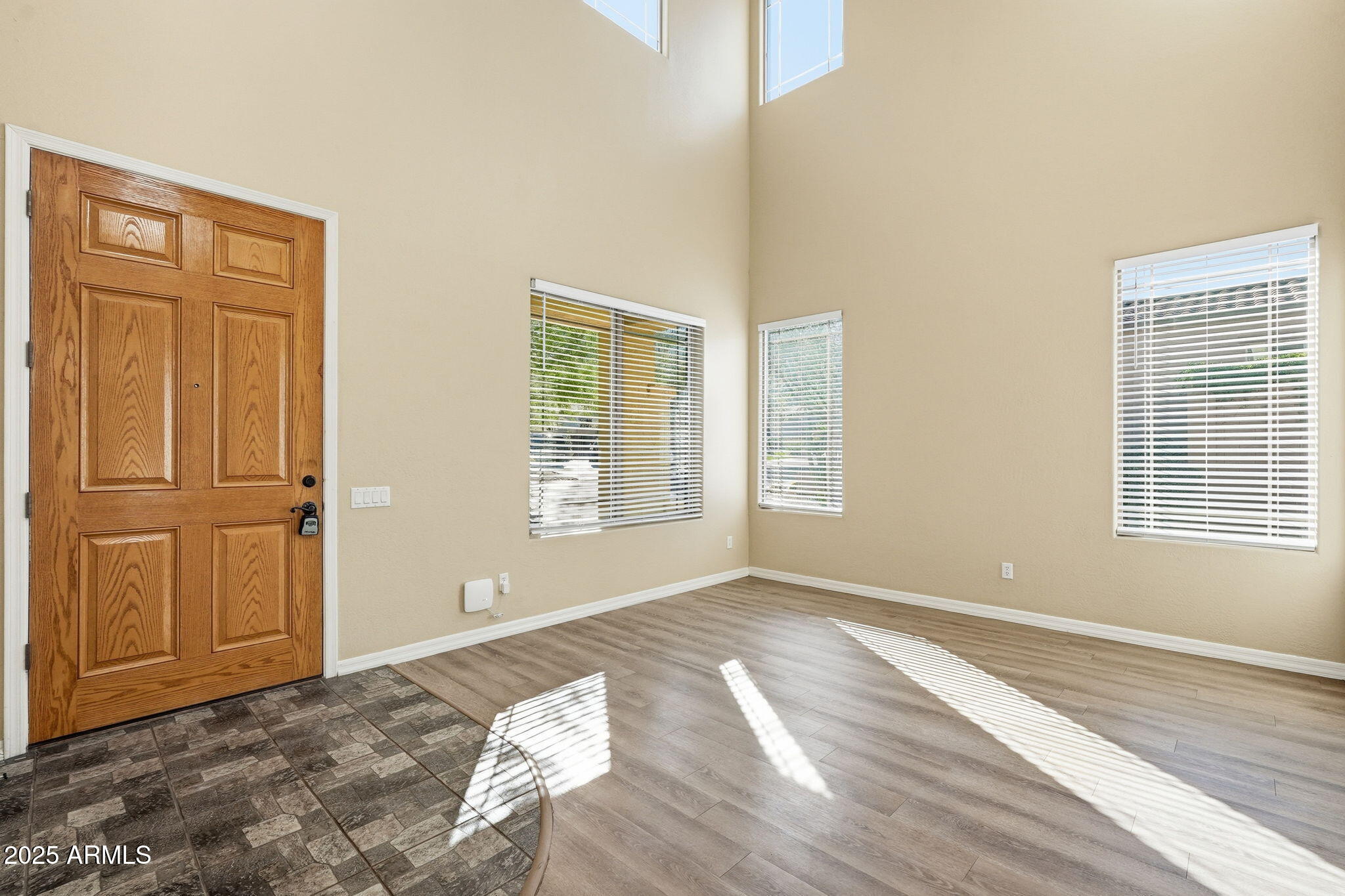 8356 W DESERT SPOON Drive