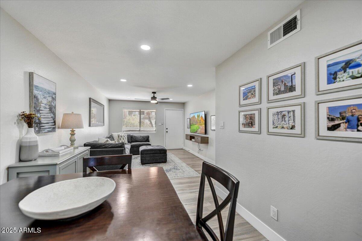 3301 E EARLL Drive 102