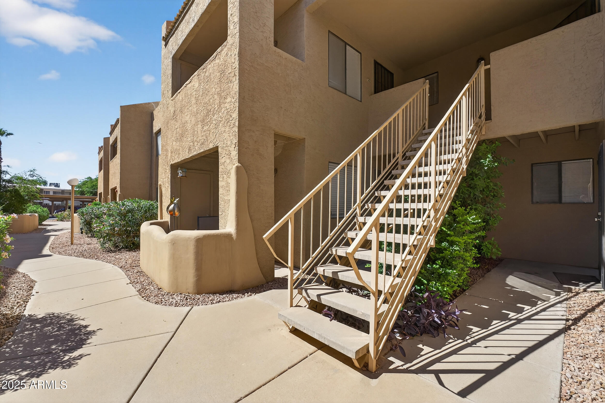 8155 E ROOSEVELT Street 233