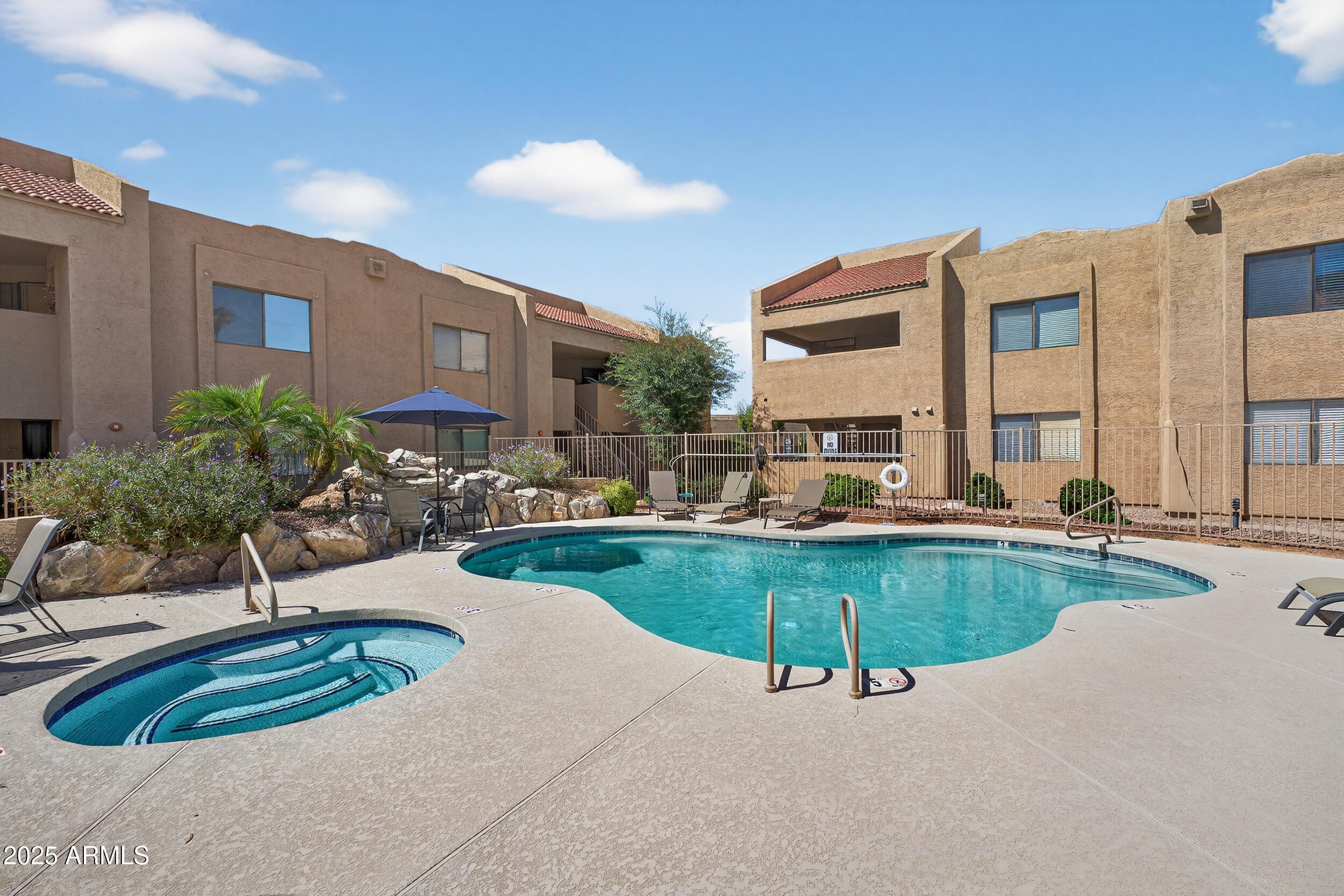 8155 E ROOSEVELT Street 233