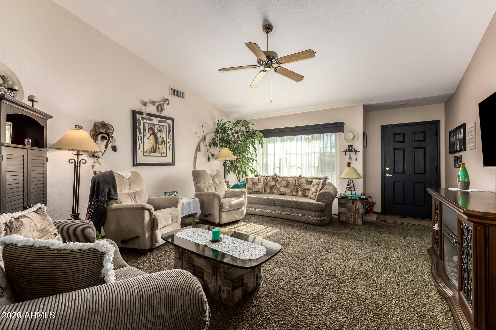 15280 W AMELIA Drive