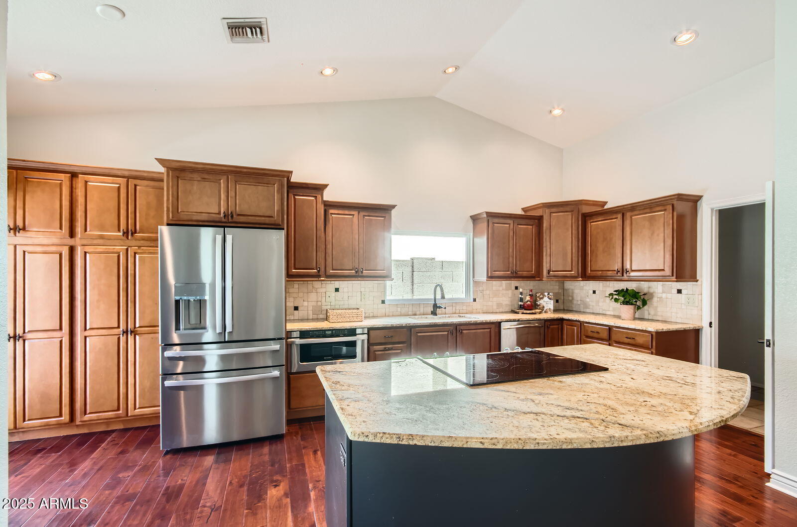 10522 E Bella Vista Drive