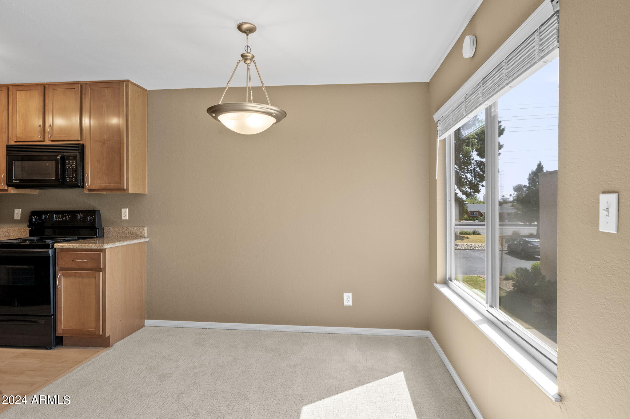 3600 N HAYDEN Road 2306