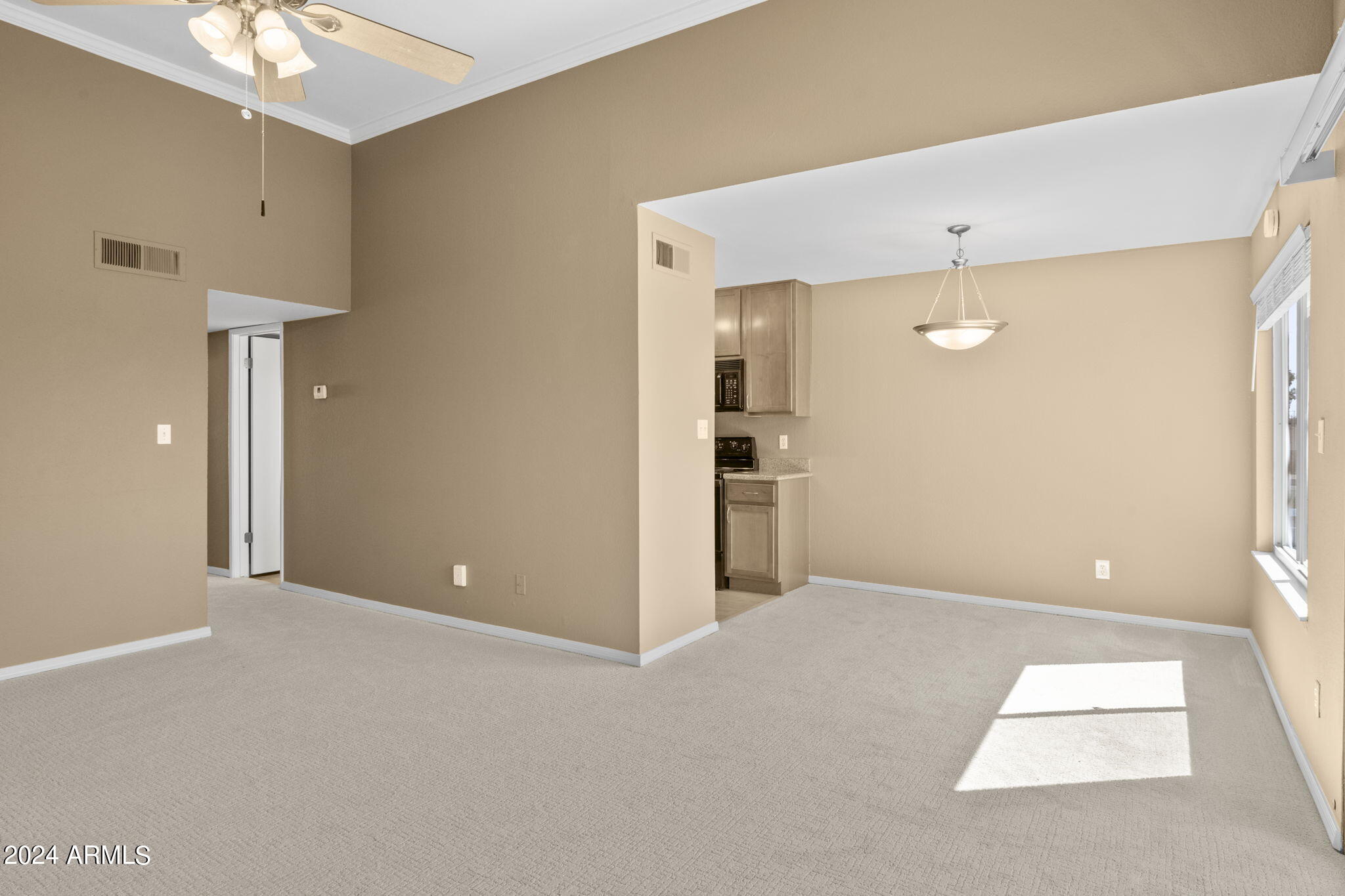3600 N HAYDEN Road 2306