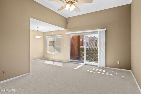 3600 N HAYDEN Road 2306 Scottsdale AZ 85251