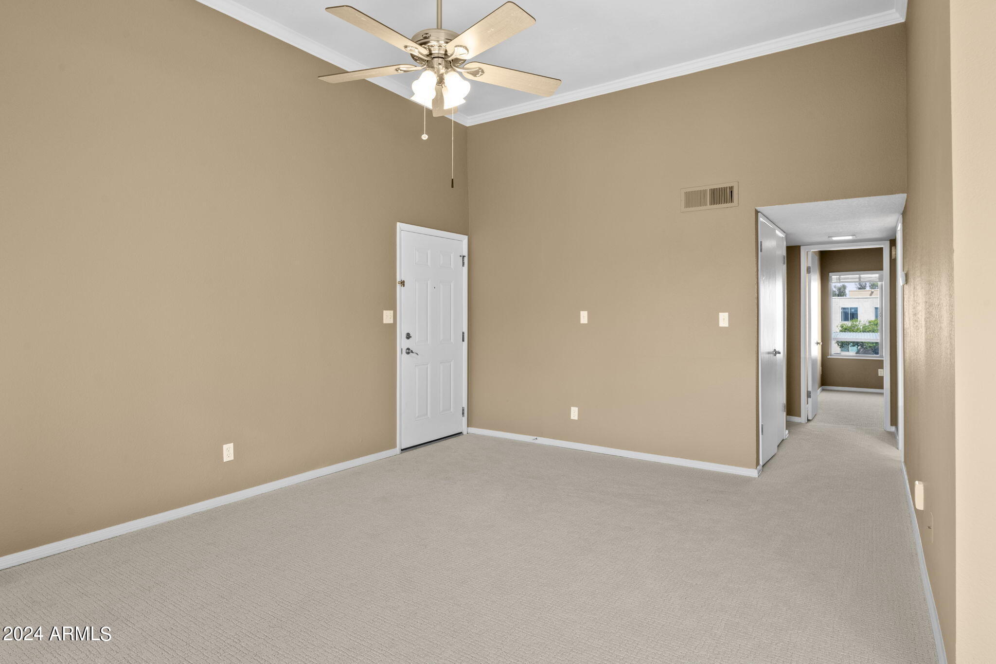 3600 N HAYDEN Road 2306