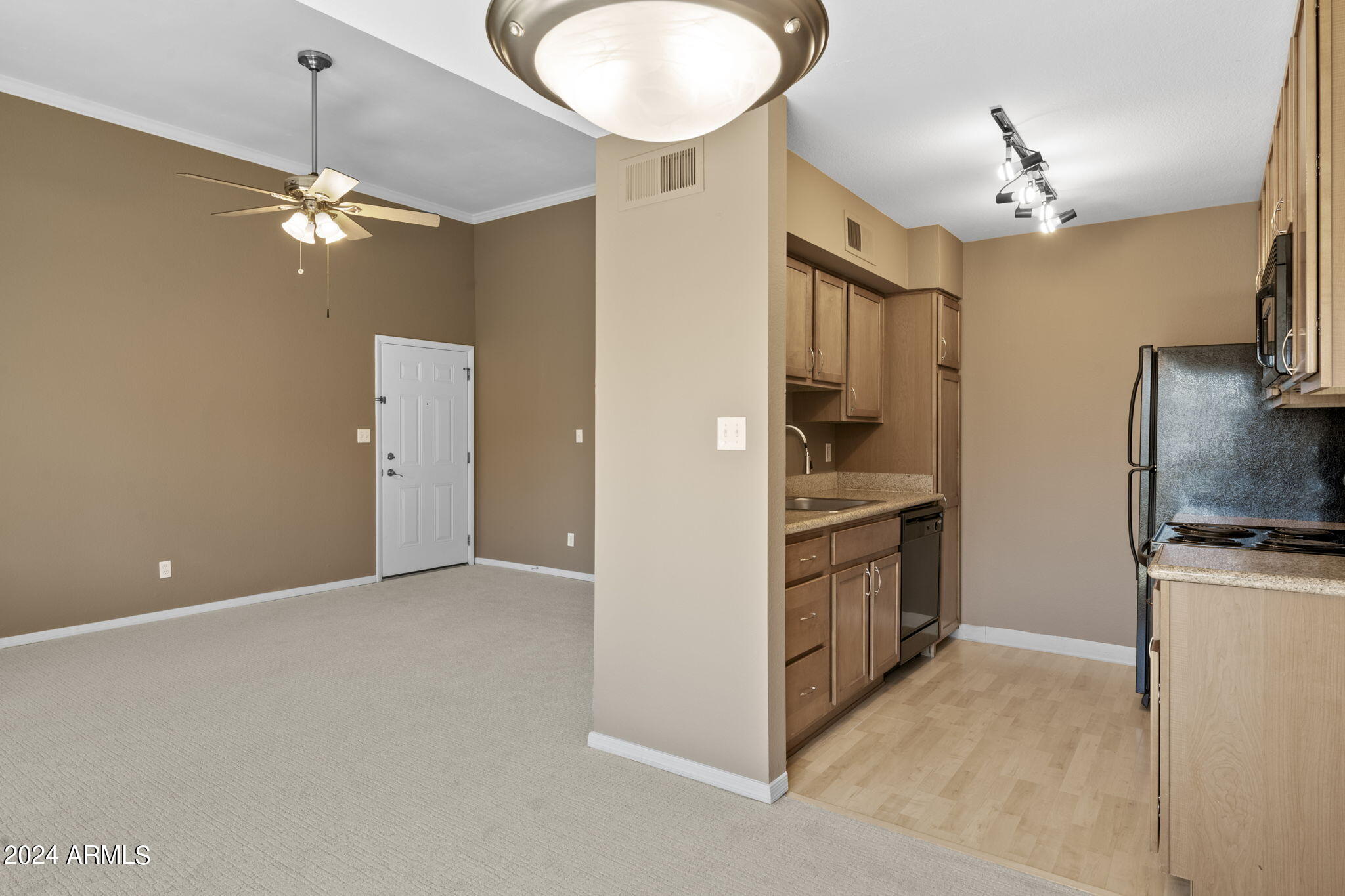 3600 N HAYDEN Road 2306