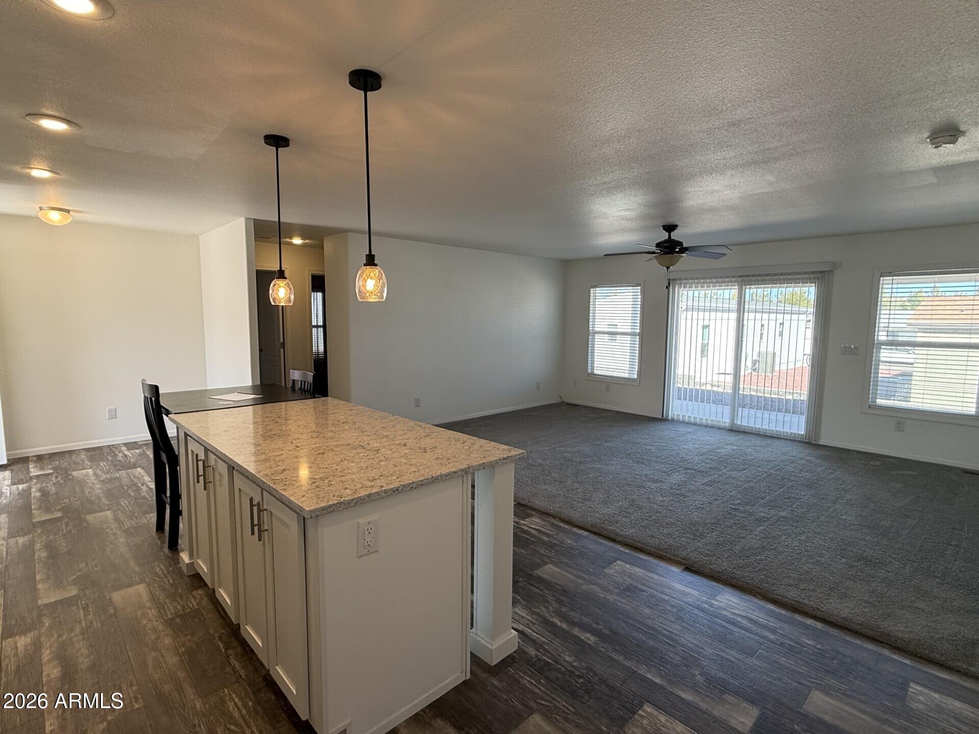 1065 Crenshaw Avenue