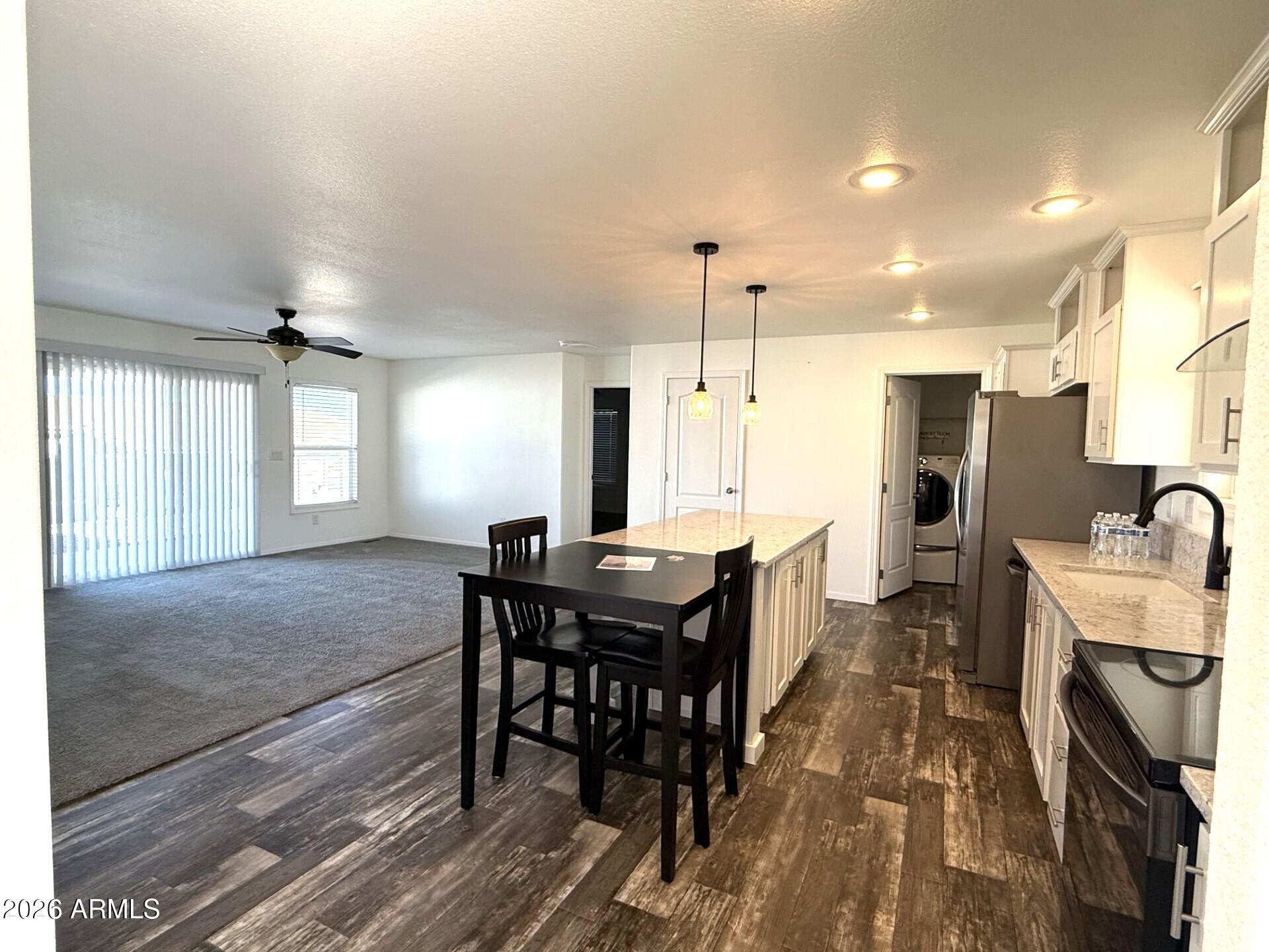 1065 Crenshaw Avenue