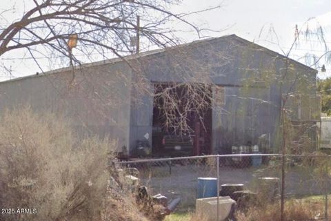 22014 S Ellsworth Road 304-67-027-c Queen Creek AZ 85142
