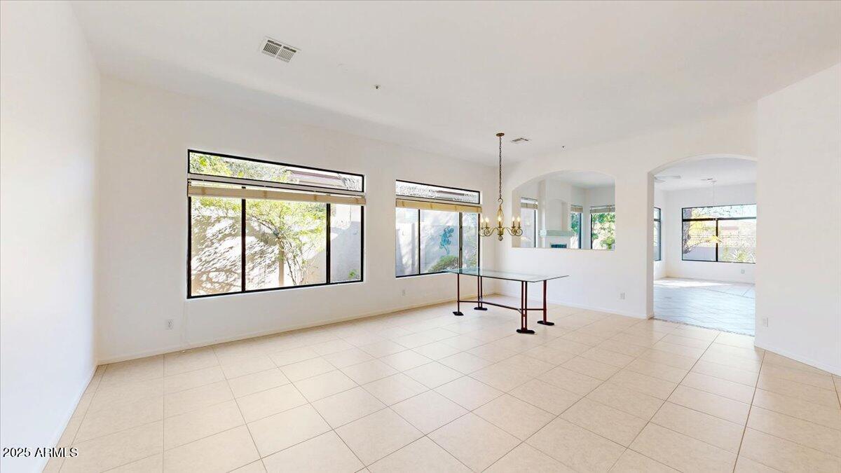 8227 E SIERRA PINTA Drive